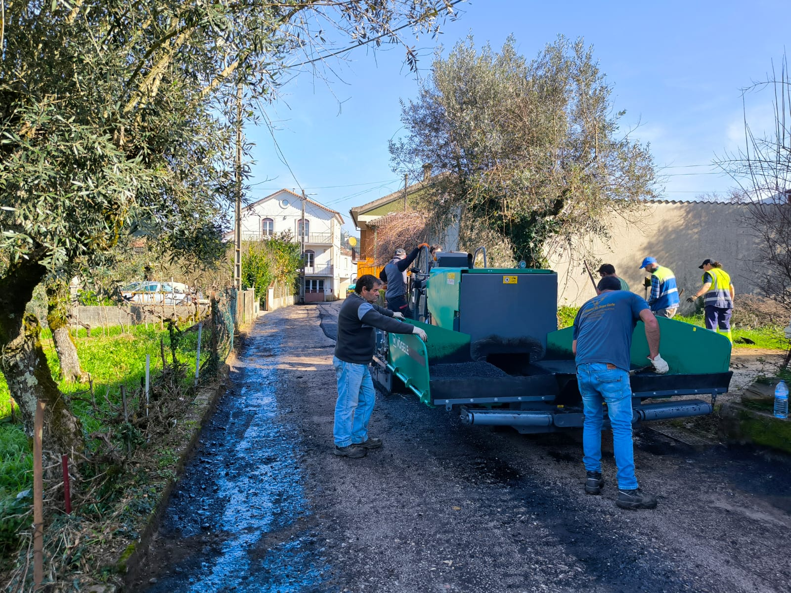 image__18__1_2500_2500