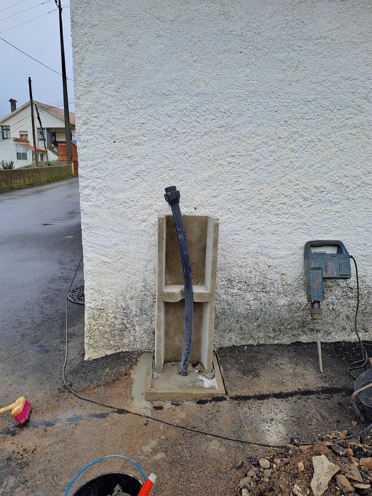 20231128_101106_1_2500_2500