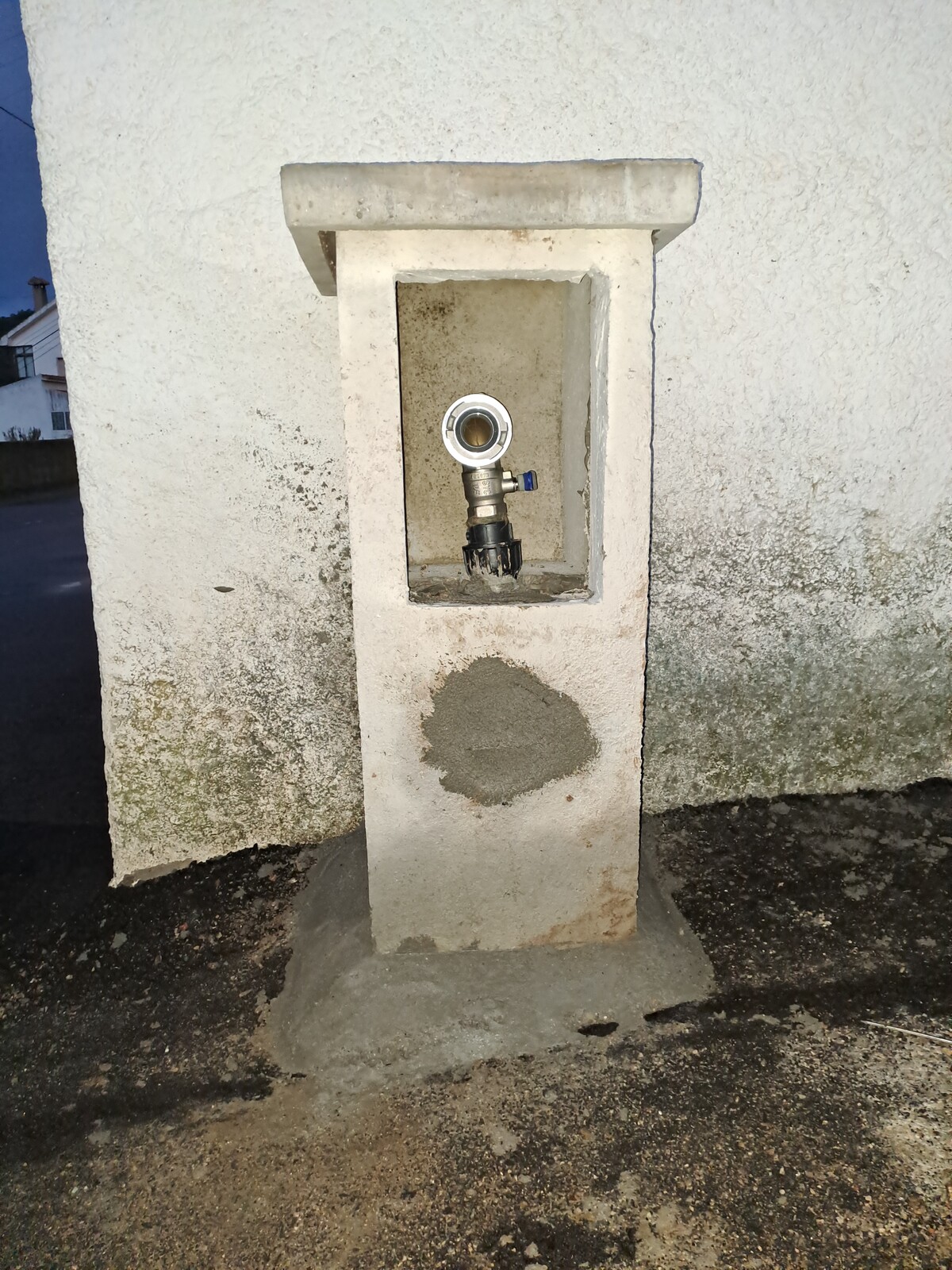 20231129_070855_1_2500_2500