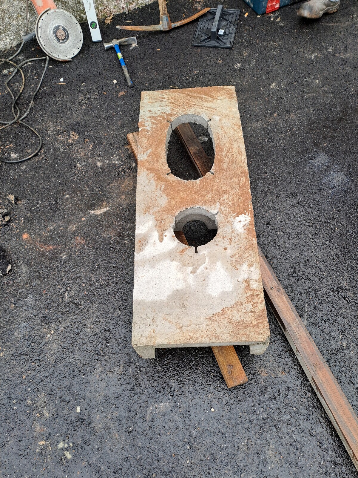 20231128_101116_1_2500_2500