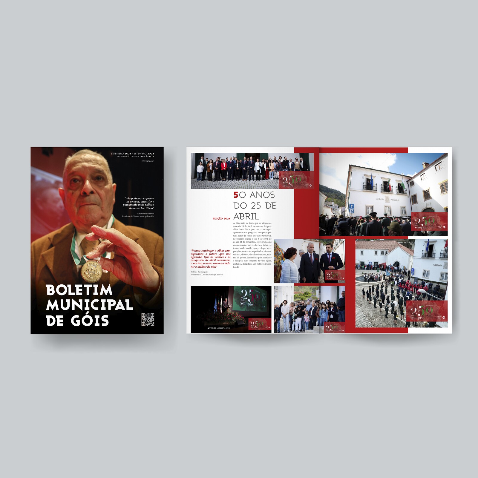 destaque_terceira edi&ccedil;&atilde;o