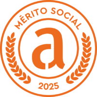 meritosocial-200x200