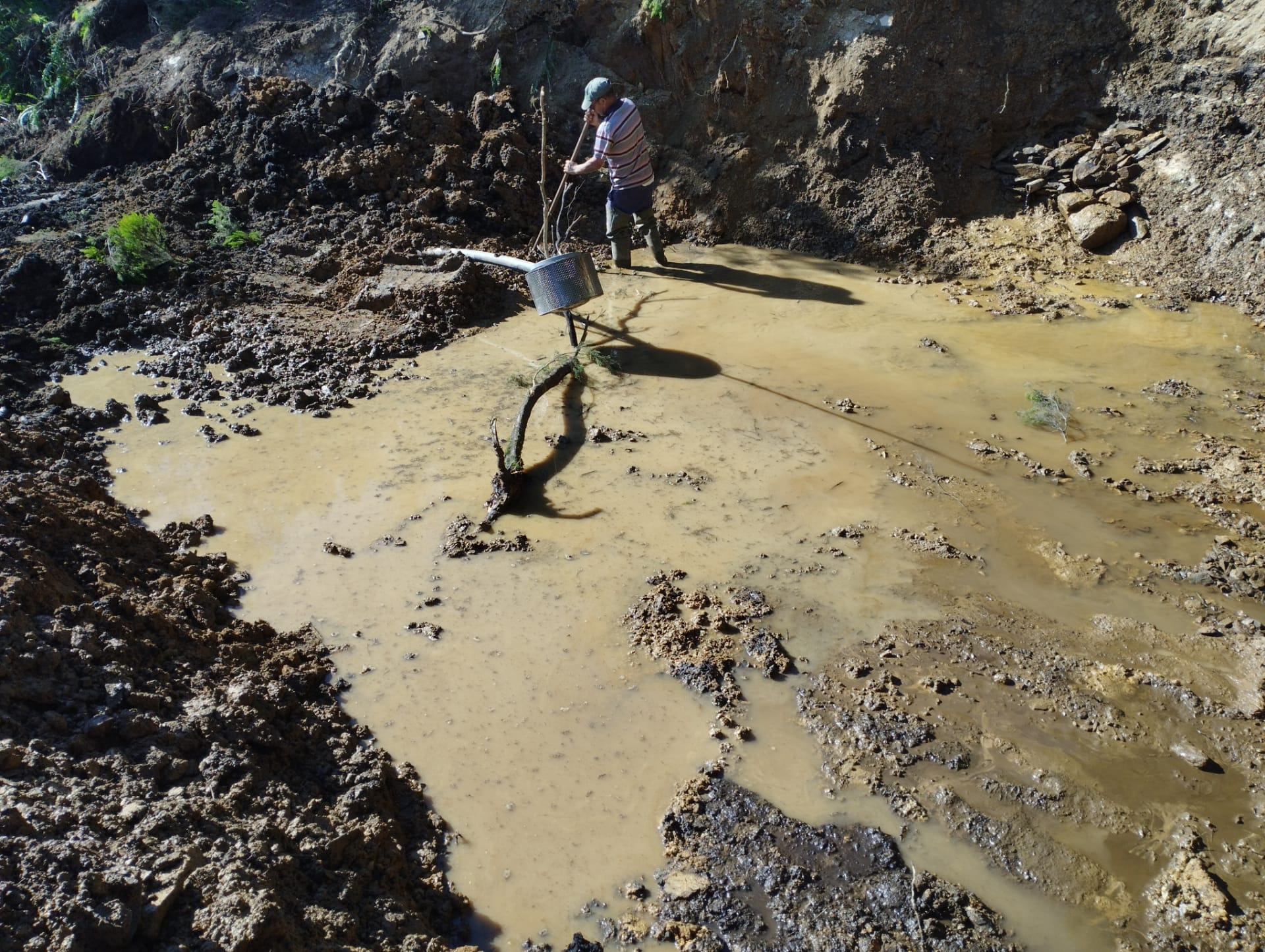 IMG-20221009-WA0077 (1)