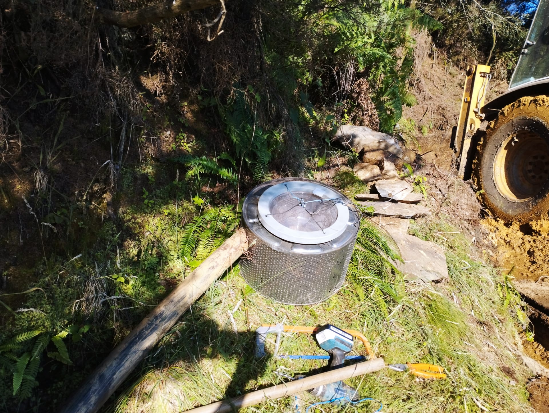 IMG-20221009-WA0069 (1)