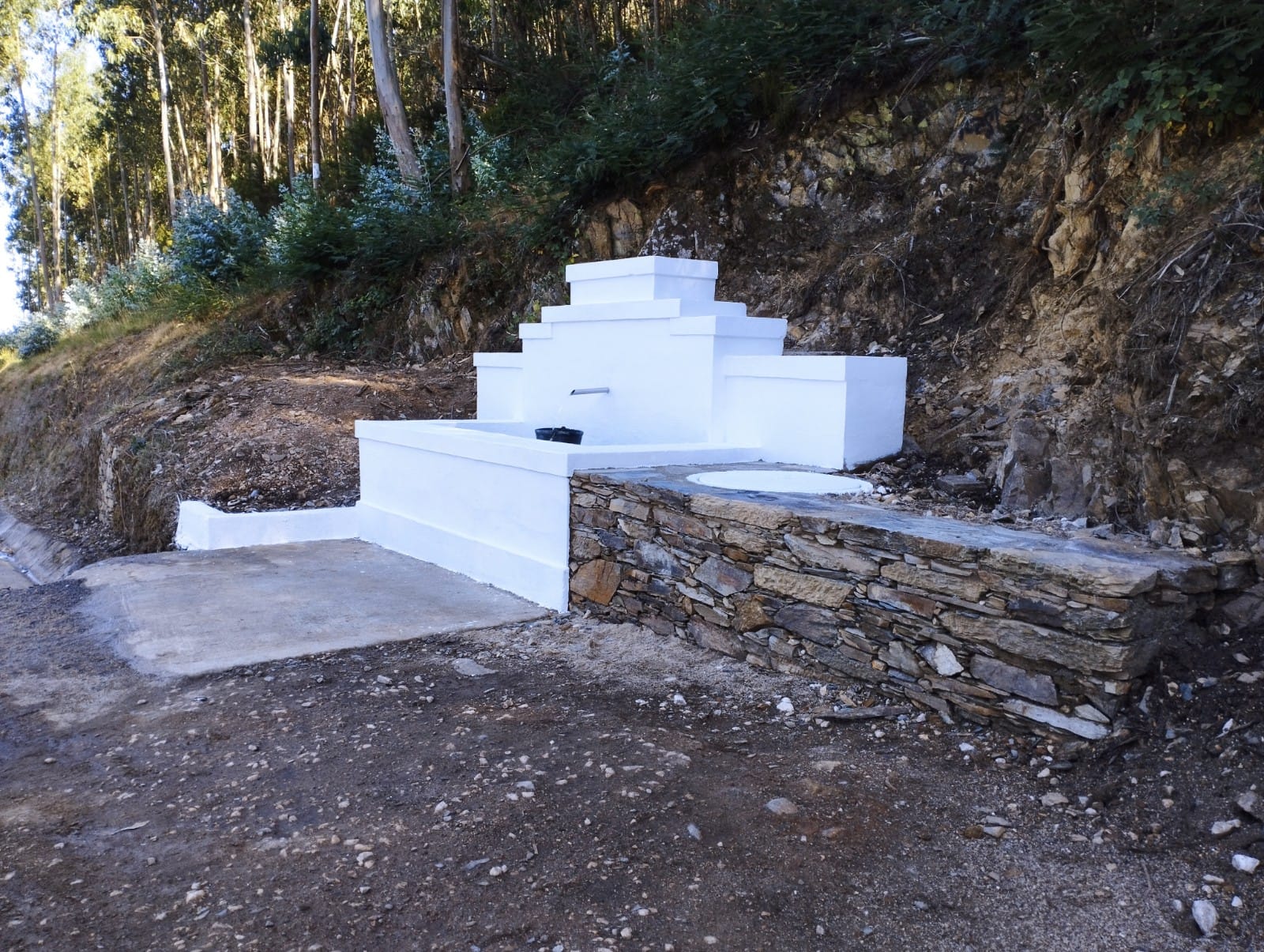 IMG-20221009-WA0057 (1)