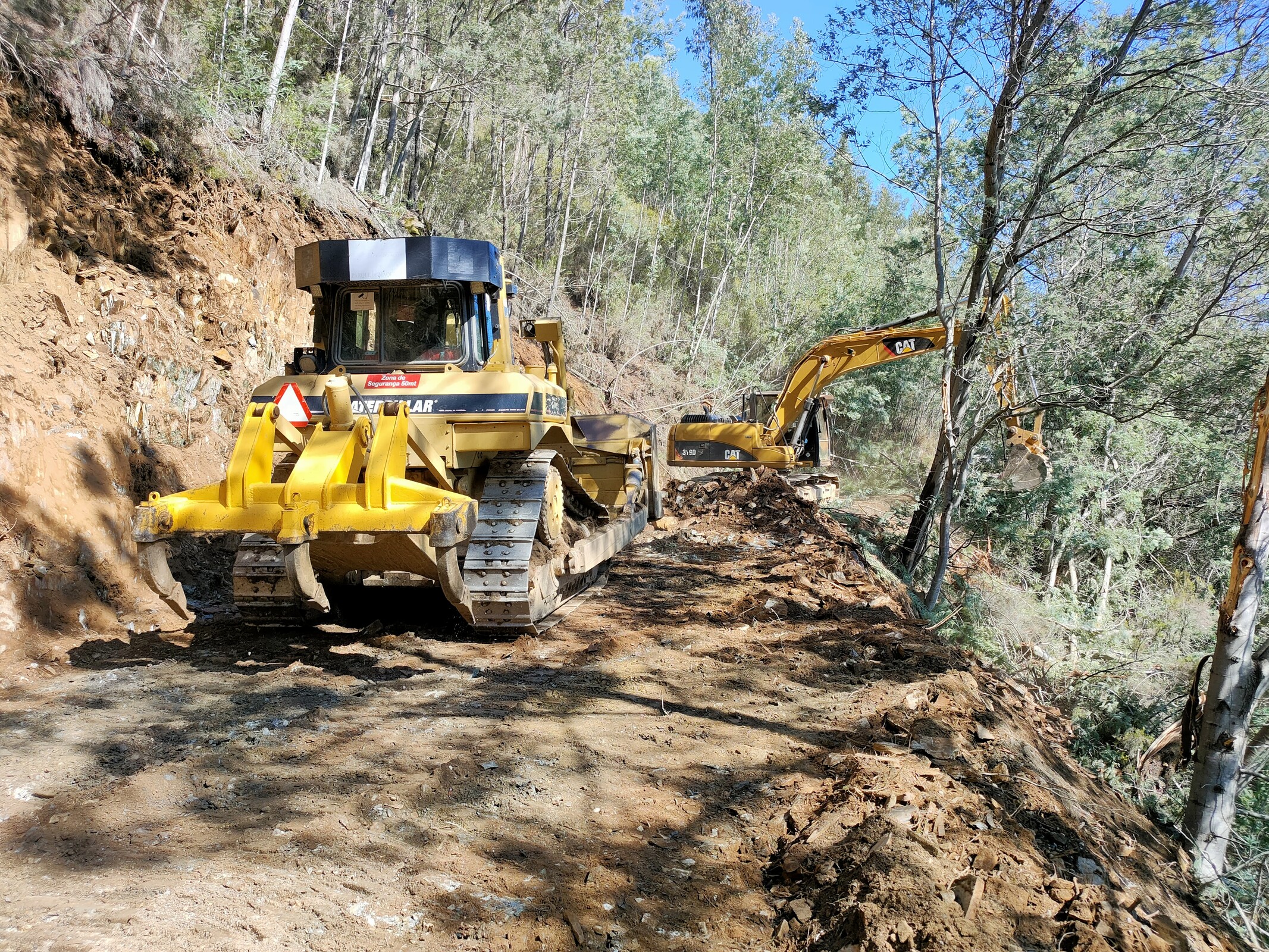 IMG20220916112045 (1)