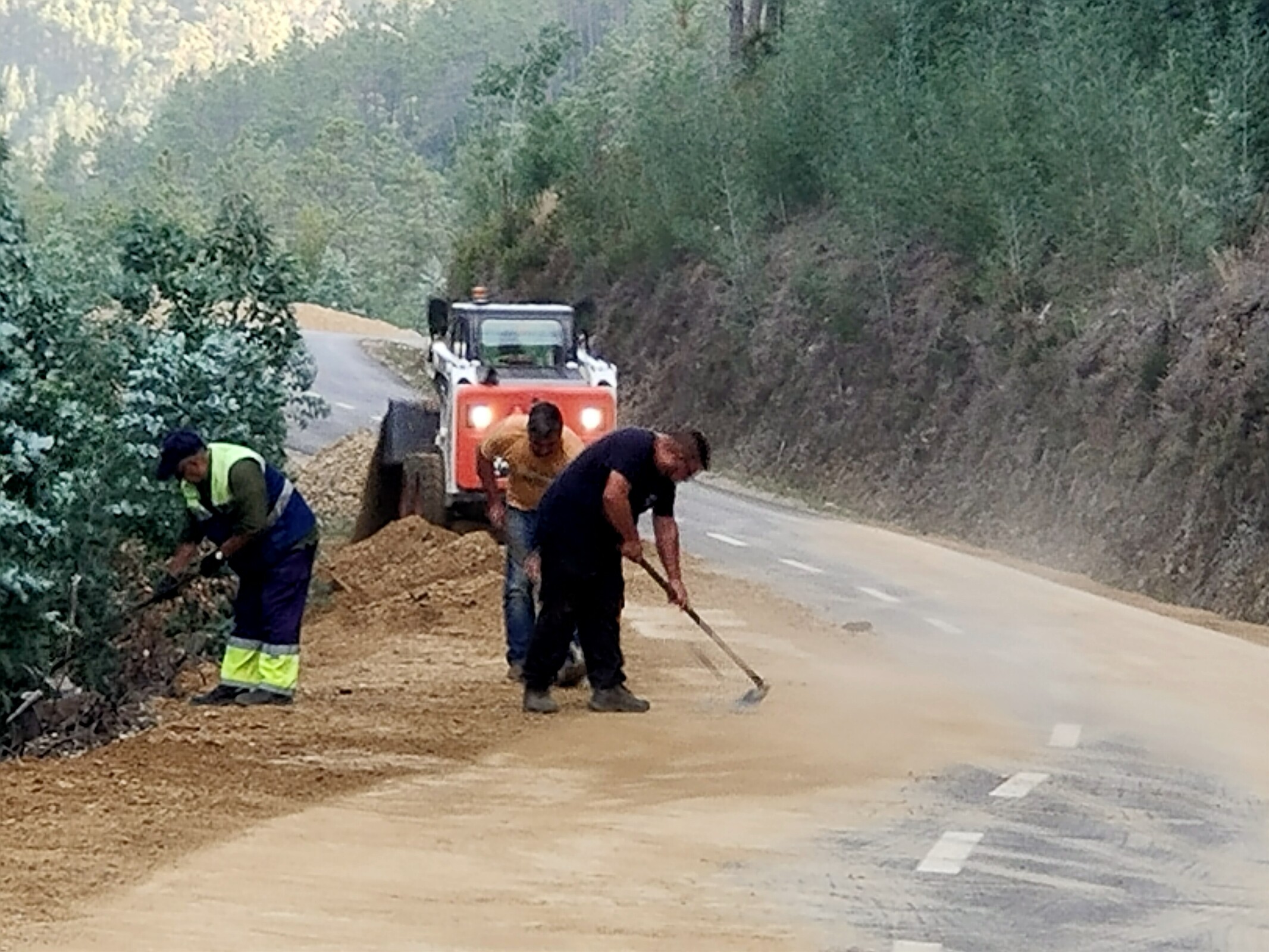 IMG20221018084630 (1)