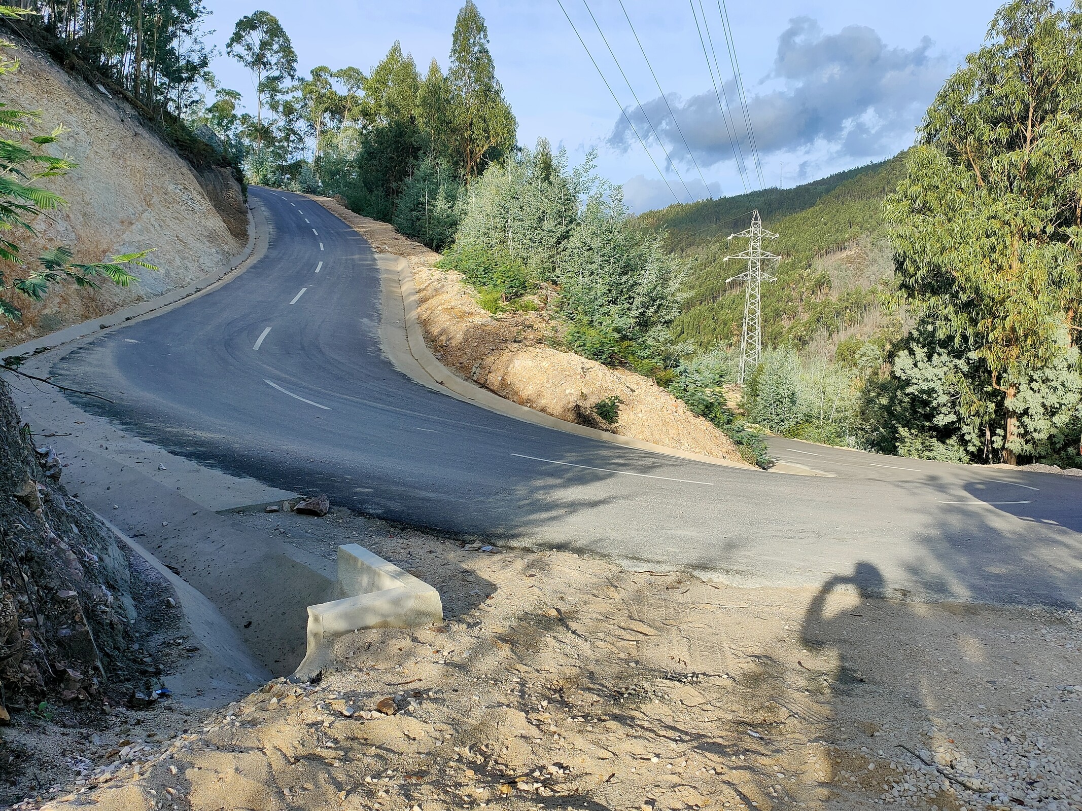 IMG20221018092137 (1)