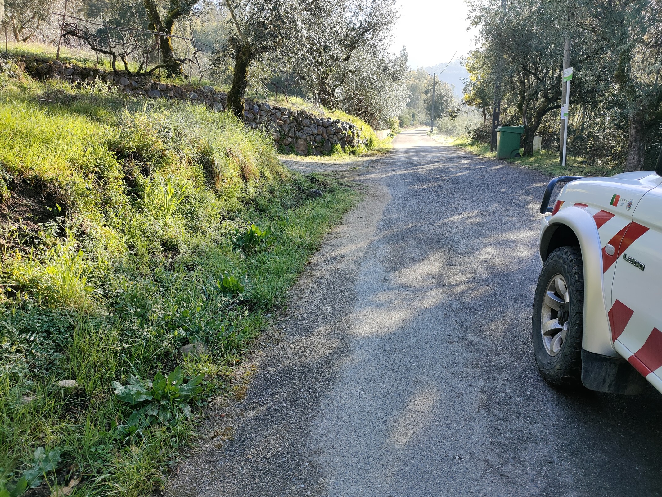 IMG20220304090458 (1)