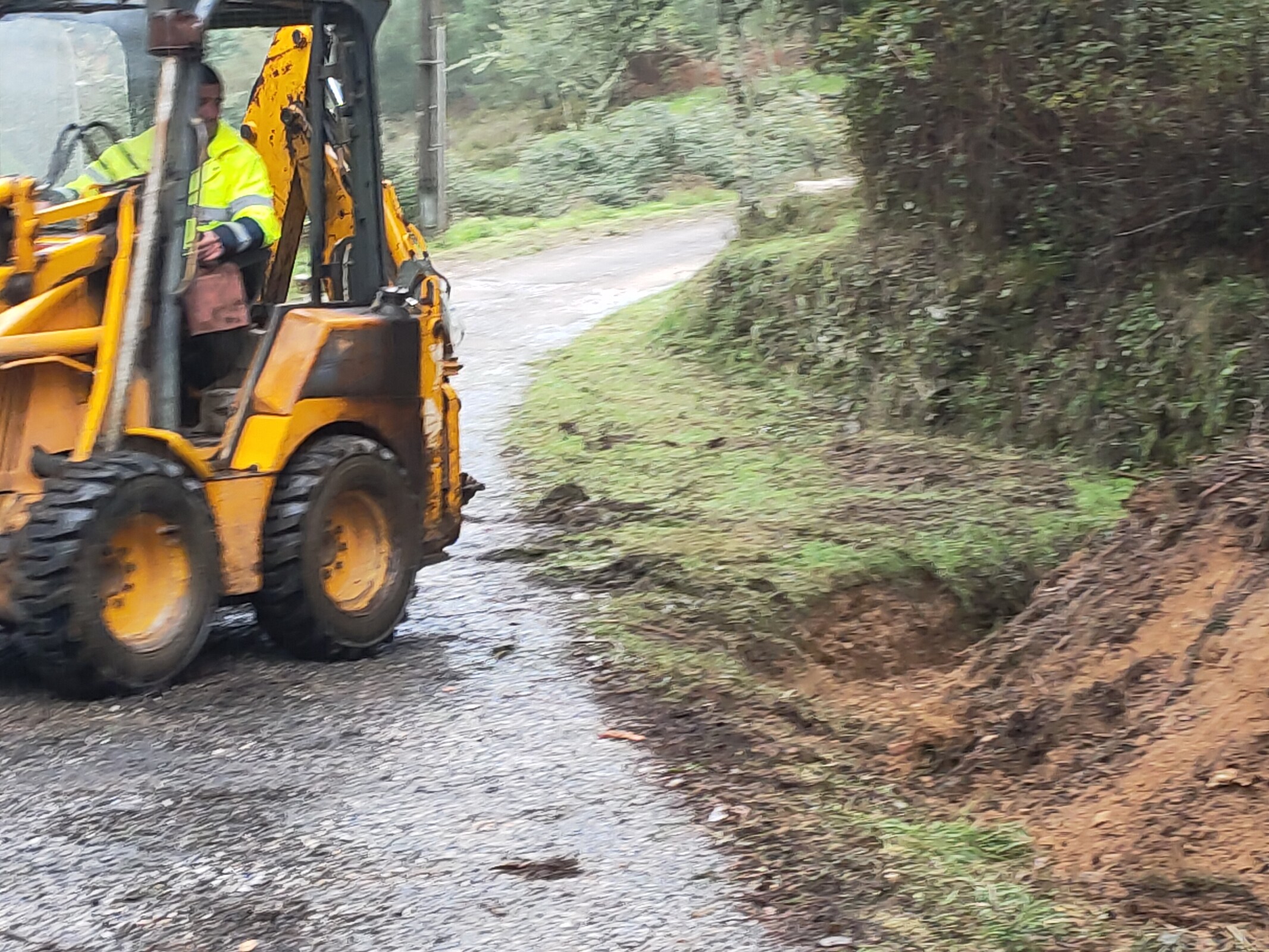 IMG20221115112622 (1)