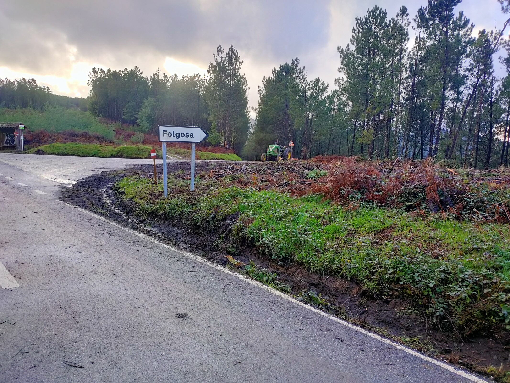 IMG20221220152604 (1)