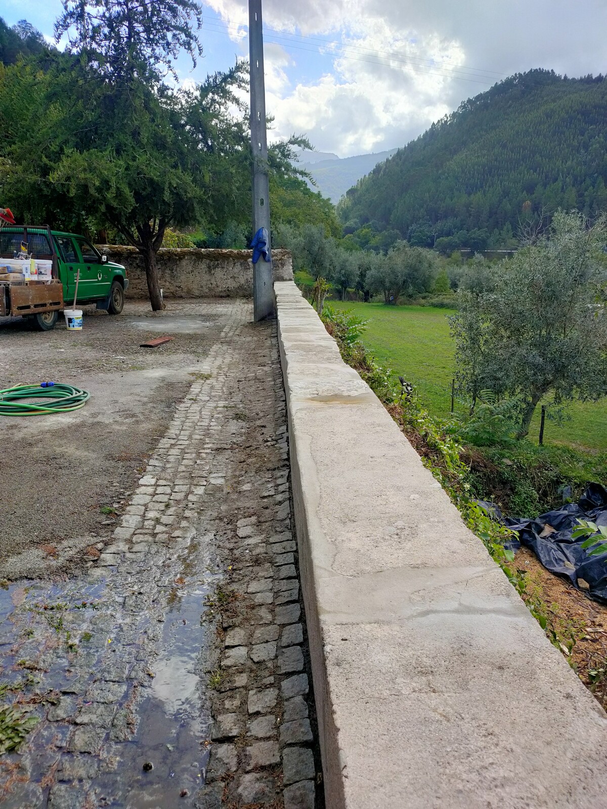 IMG20221017144545 (1)