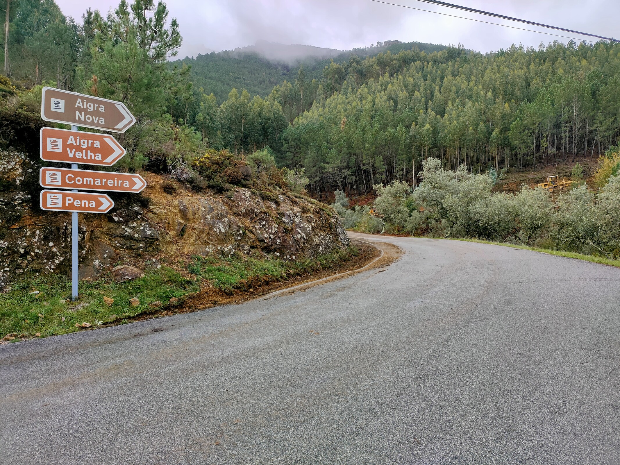 IMG20221109103337 (1)