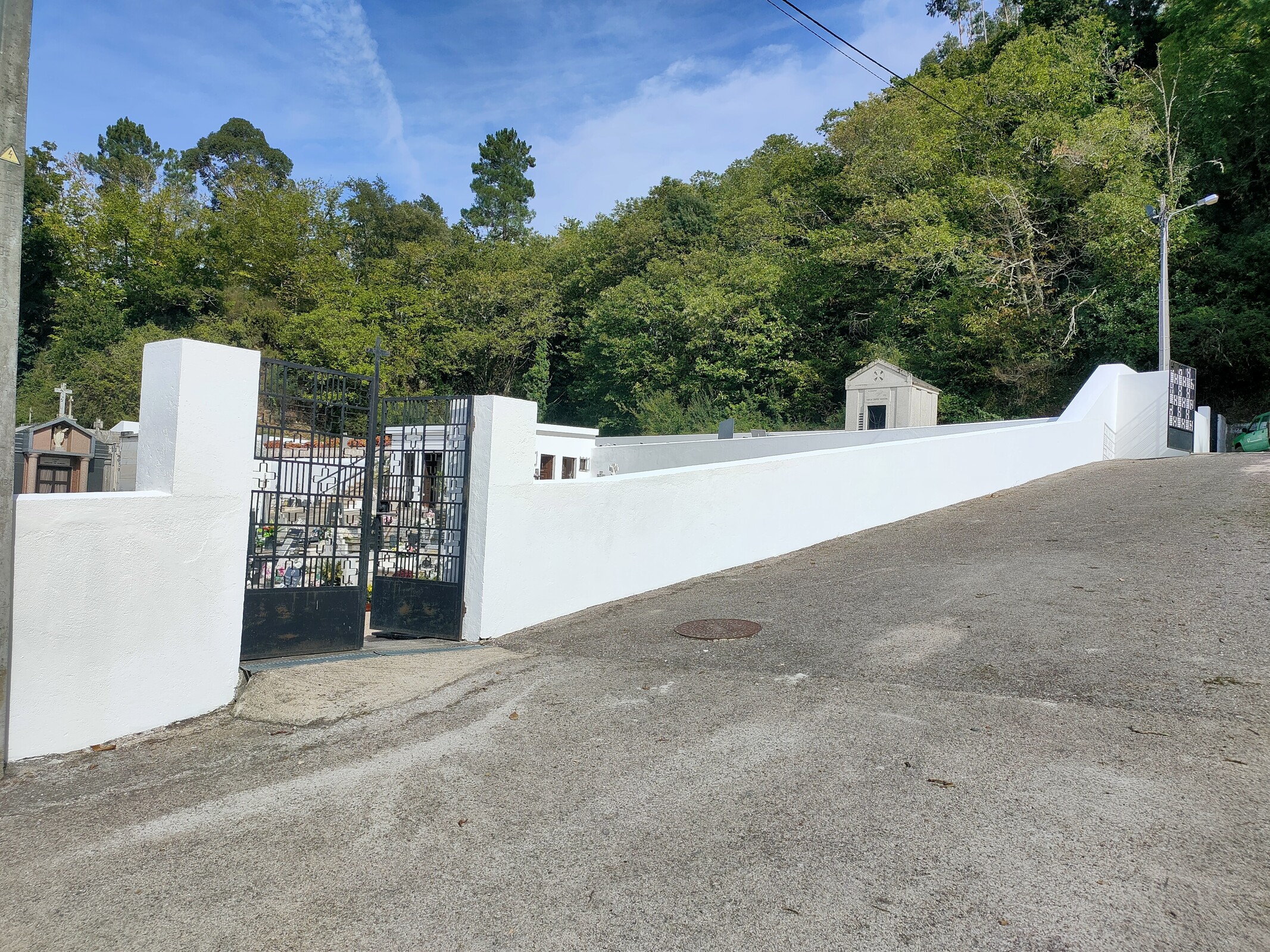 IMG20221013143258 (1)