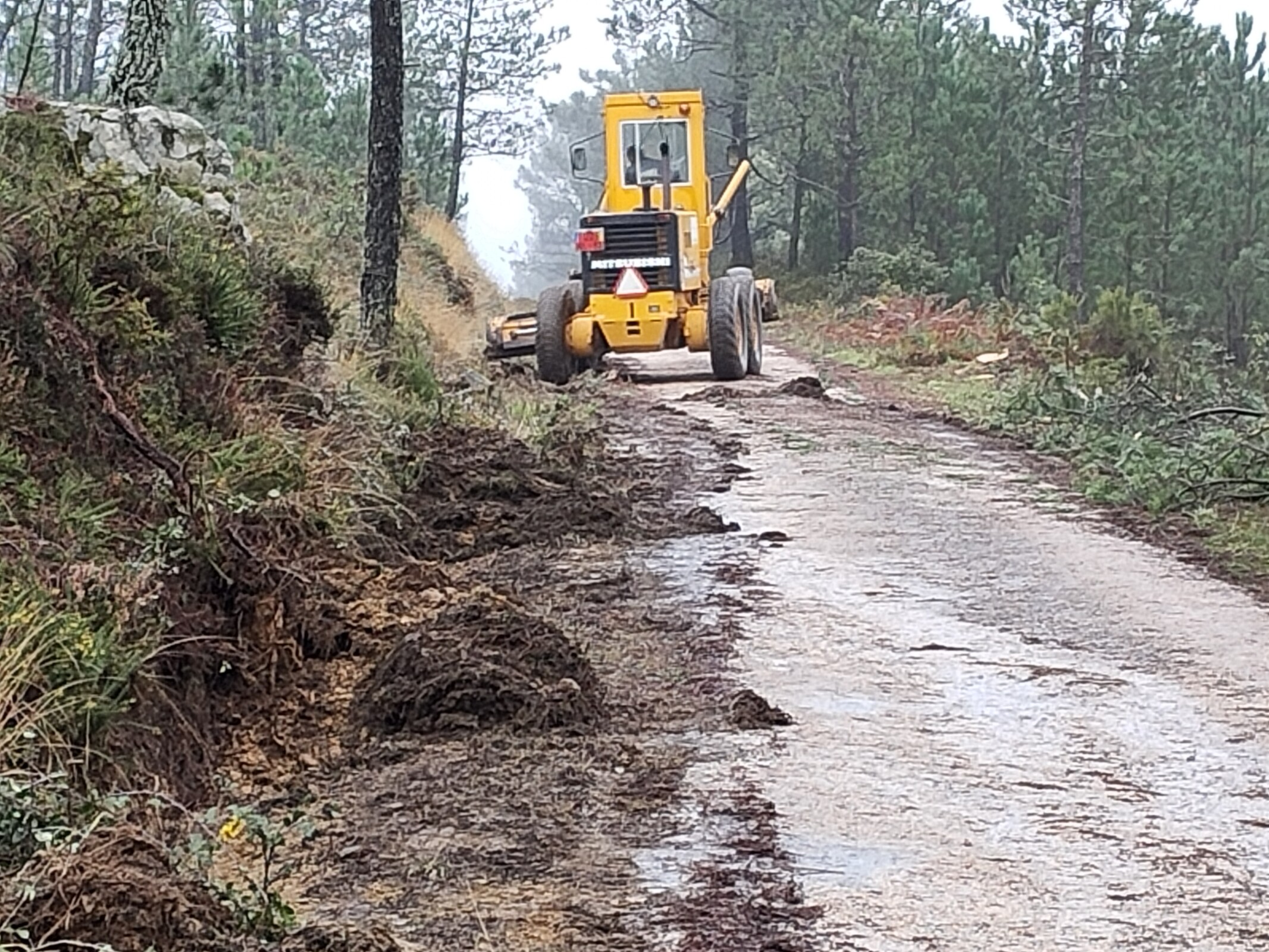 IMG20221024103815 (1)