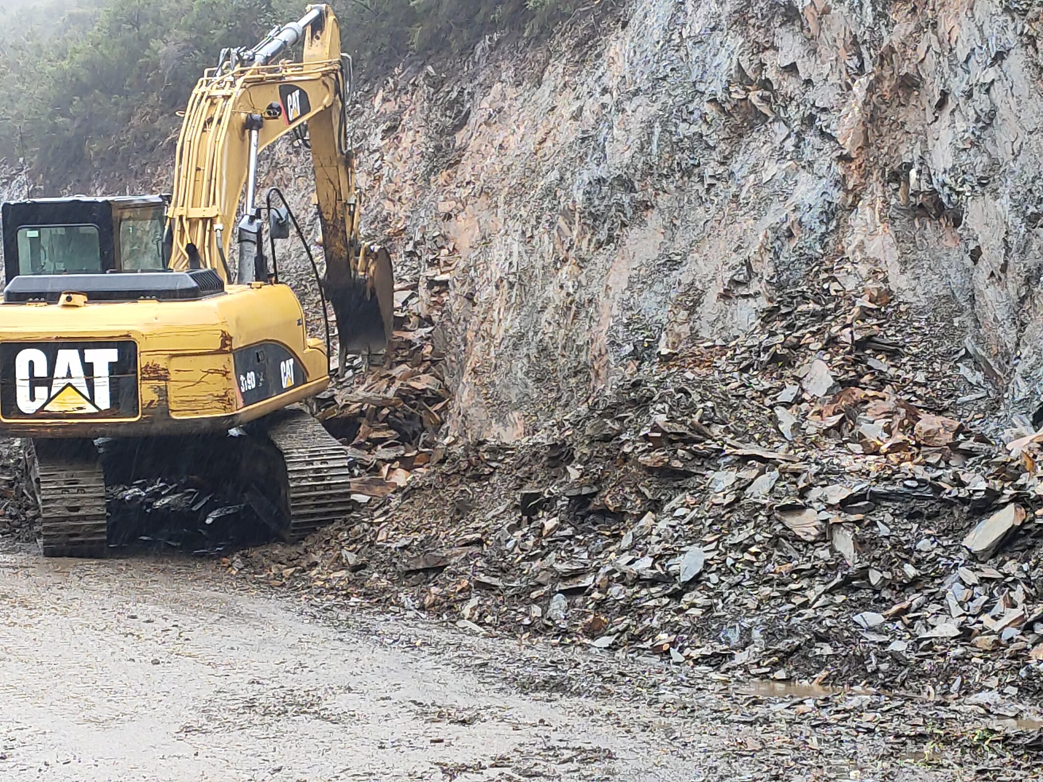 IMG20221116094548 (1)