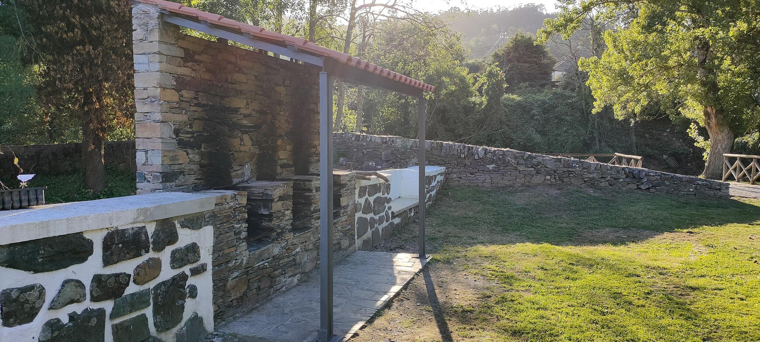 IMG20220701193118 (1)