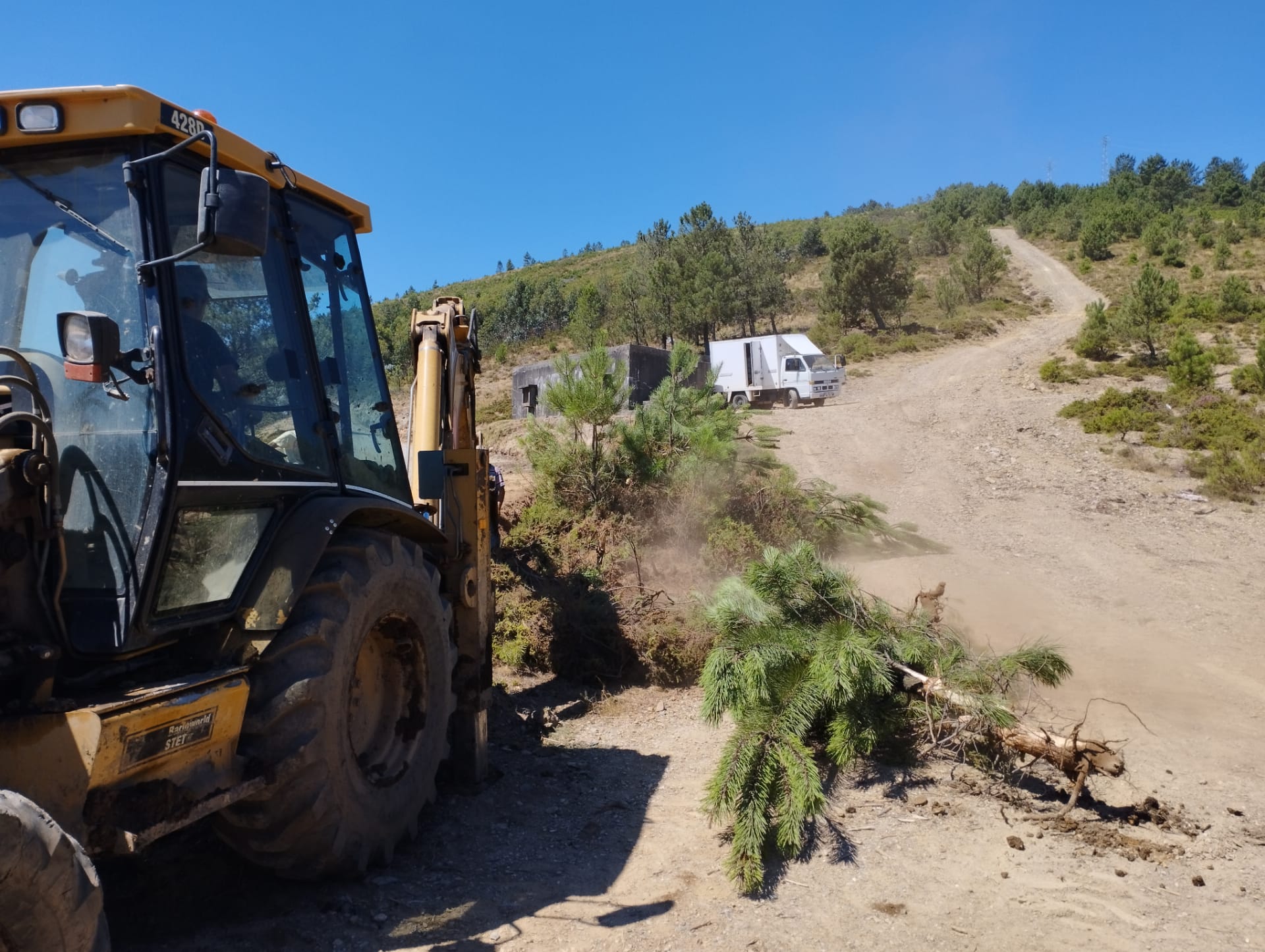 IMG-20221009-WA0065 (1)