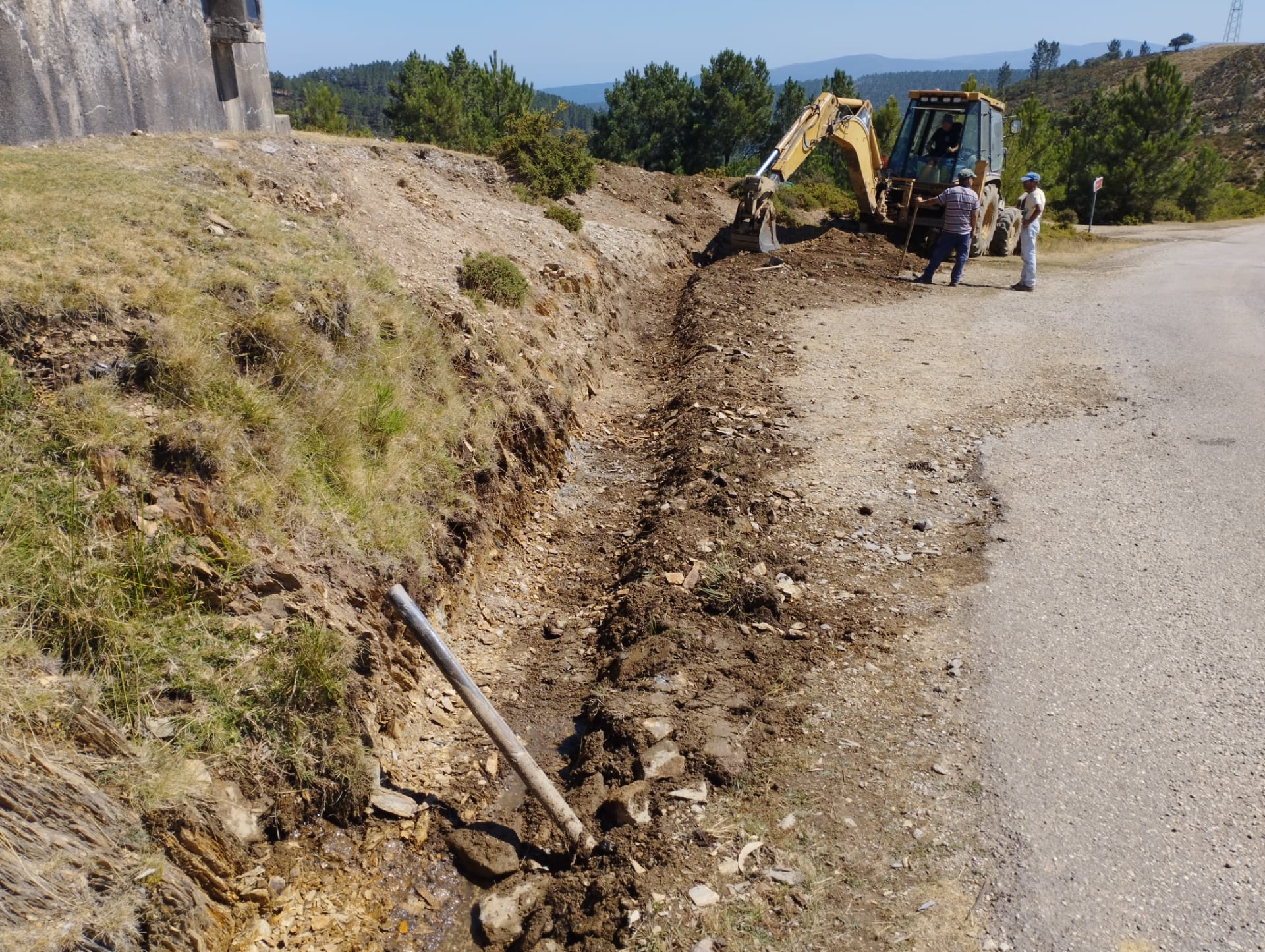 IMG-20221009-WA0082 (1)