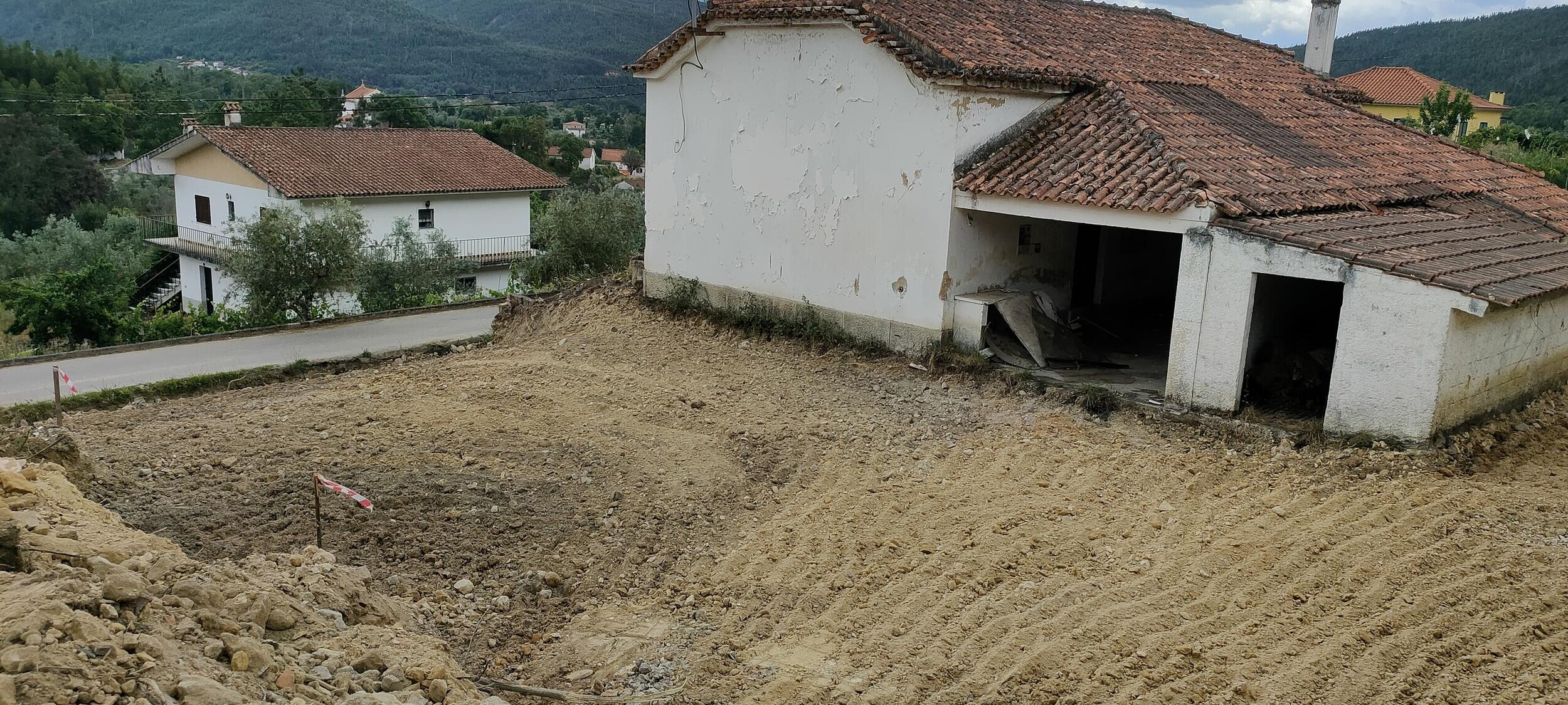 IMG20220603133639 (1)