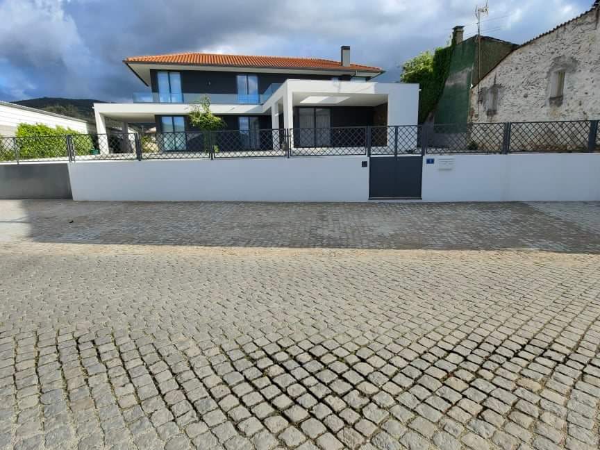 received_534930618301406