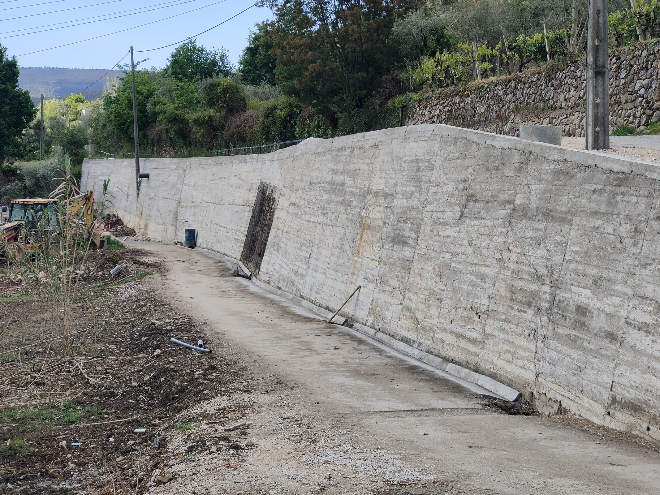 IMG20220427182030 (1)