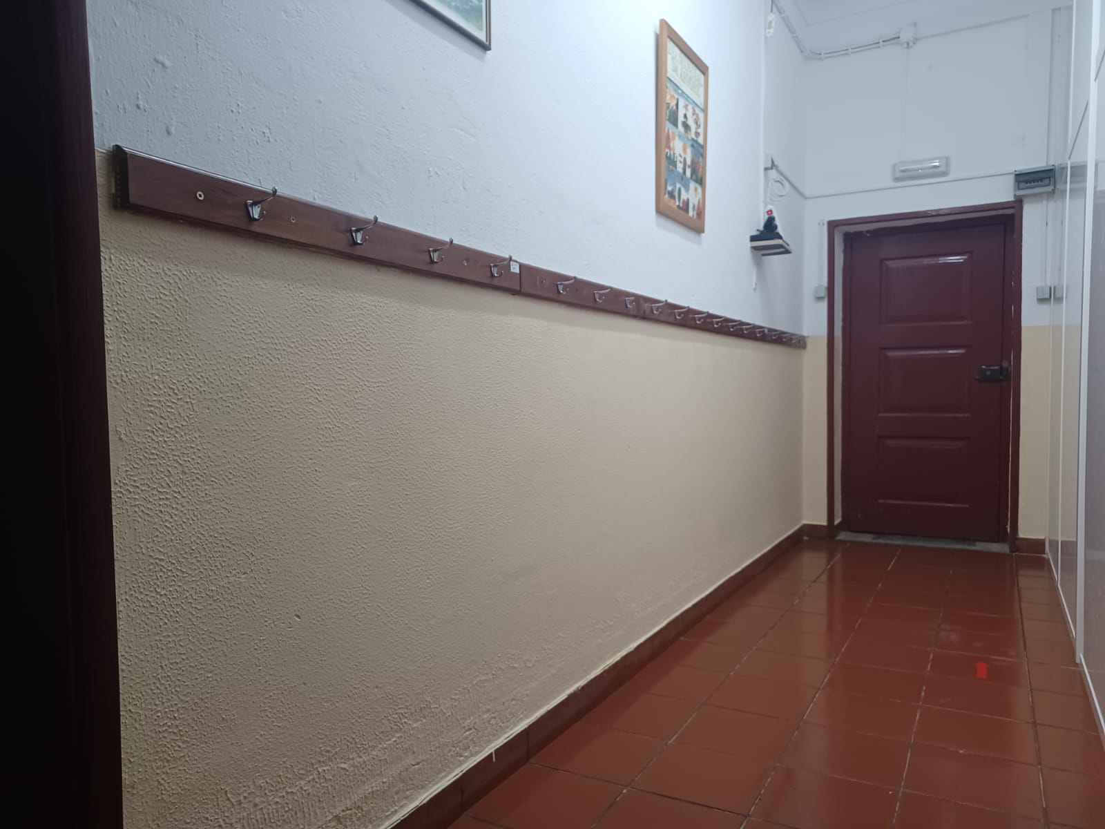 IMG-20221007-WA0004 (1)