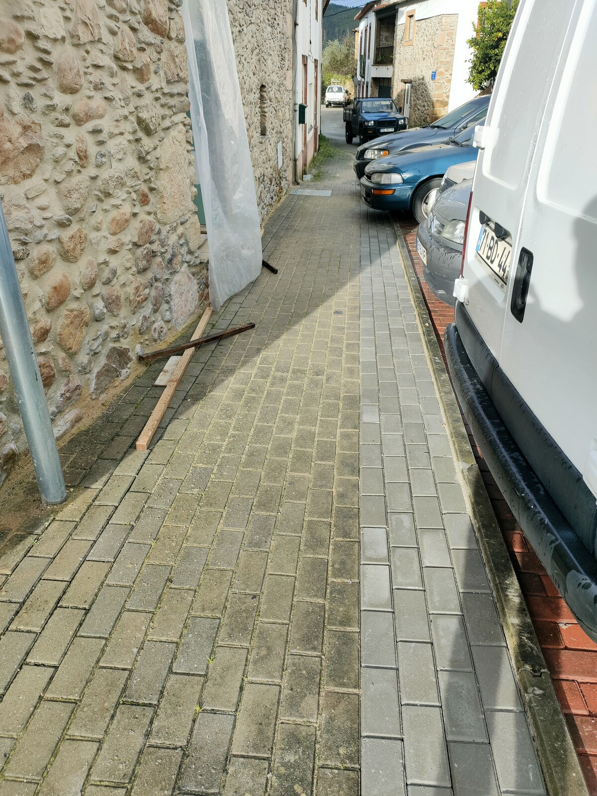 IMG20221209095821 (1)