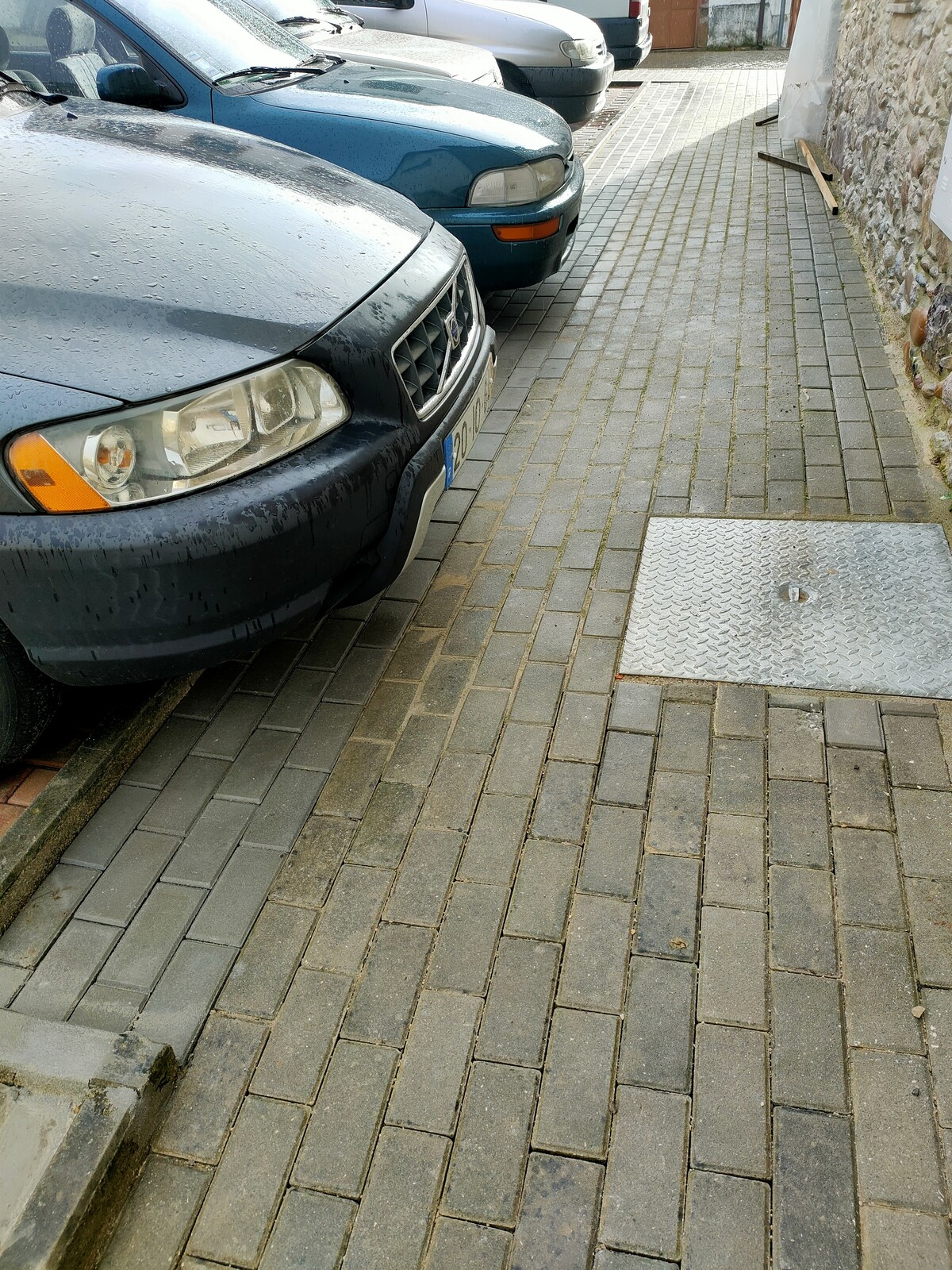 IMG20221209095856 (1)