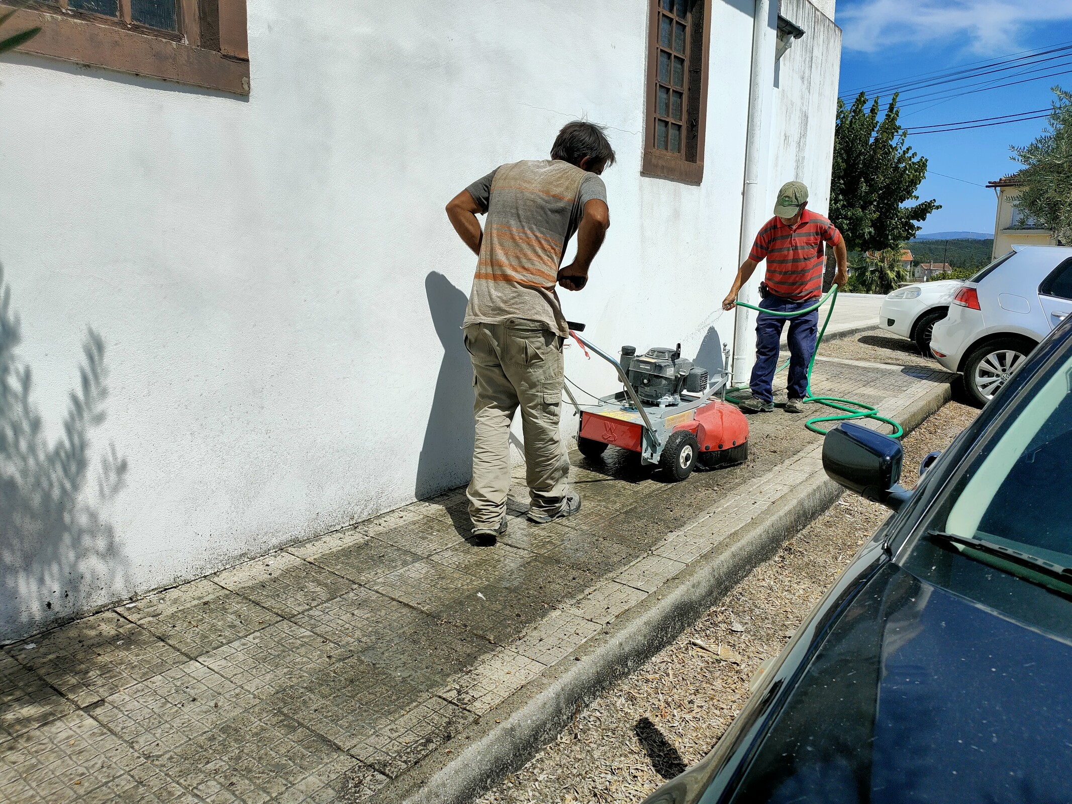 IMG20220823130514 (1)