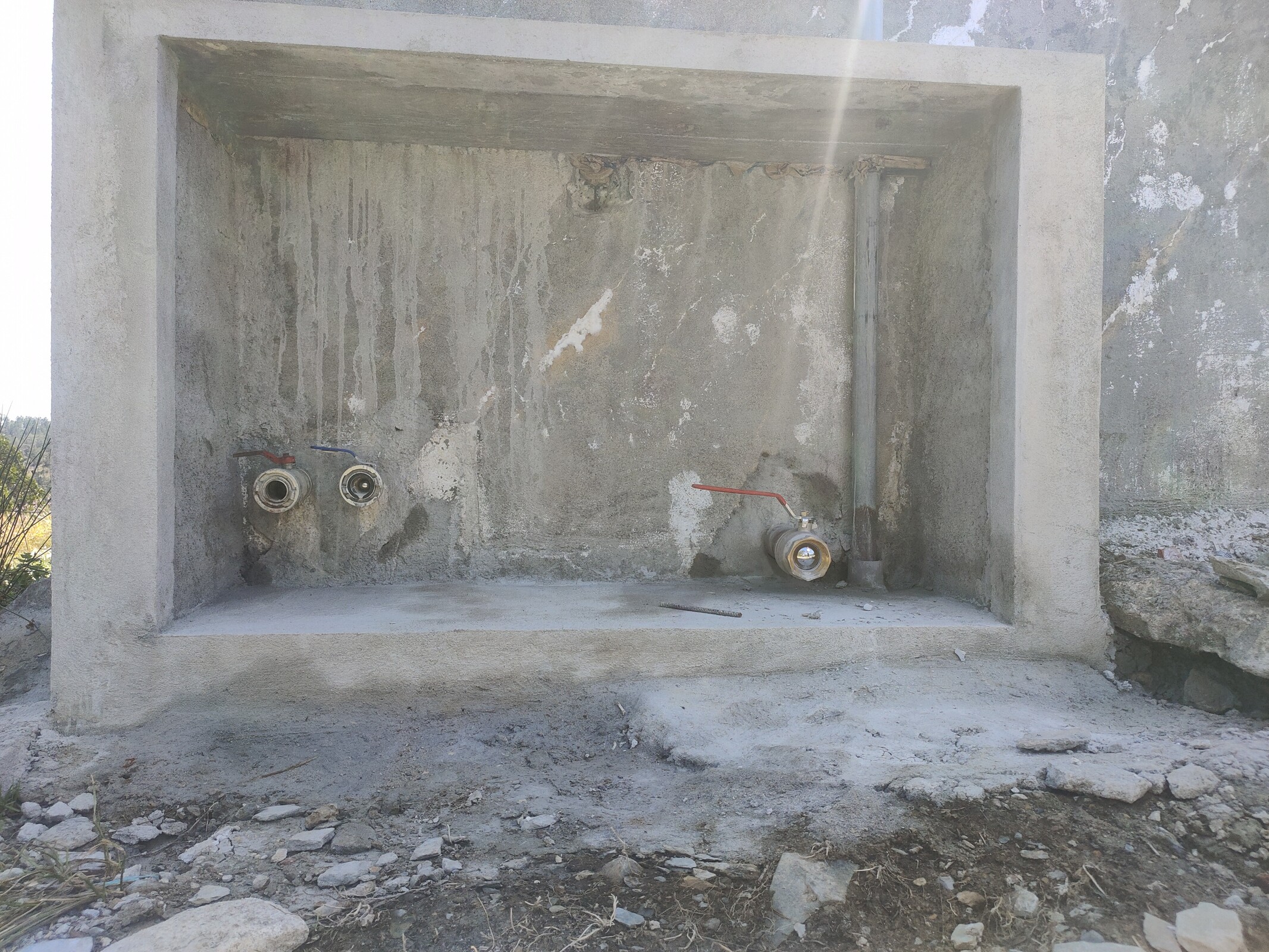 IMG20230623111914 (1)