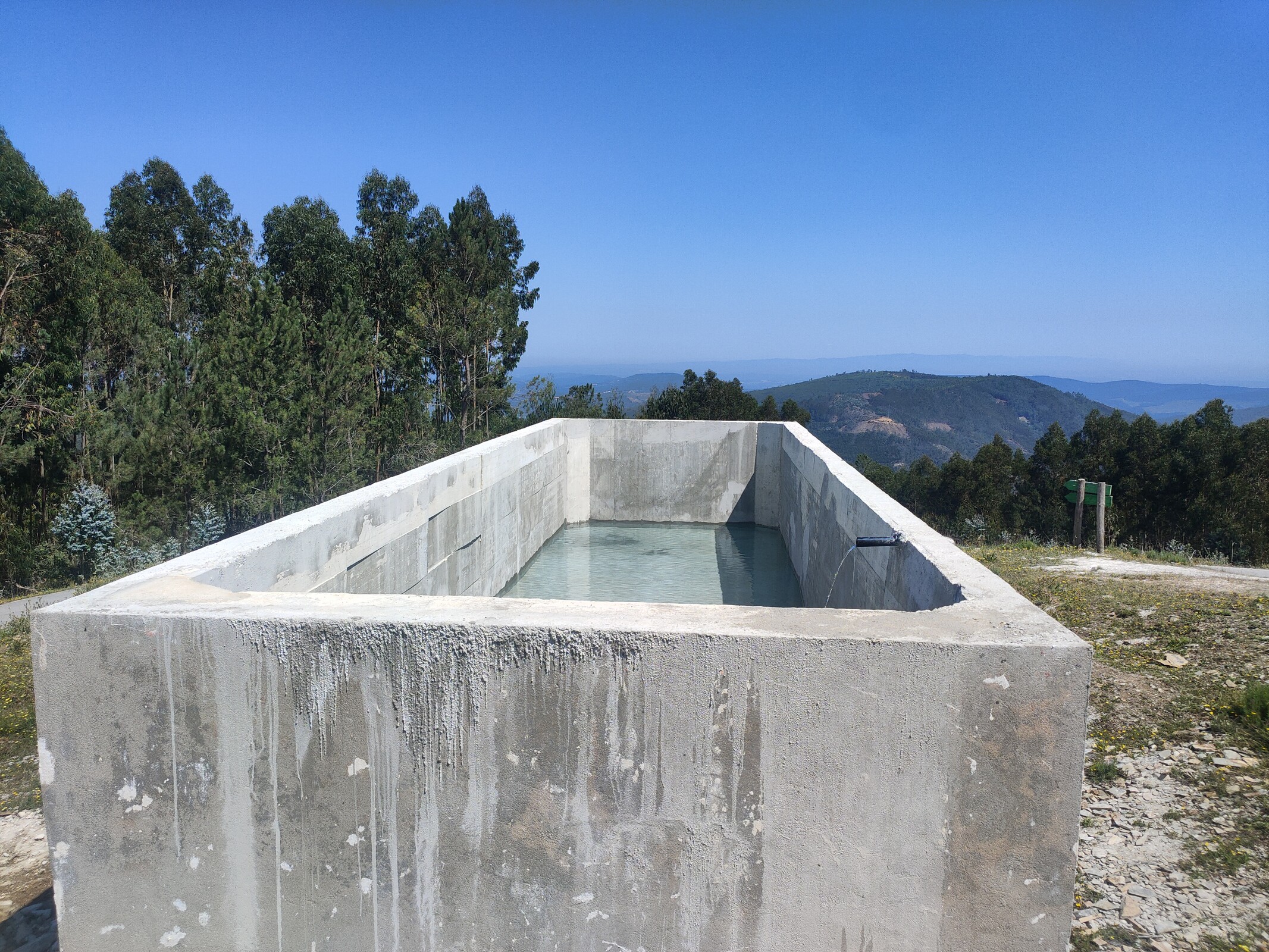 IMG20230623112108 (1)