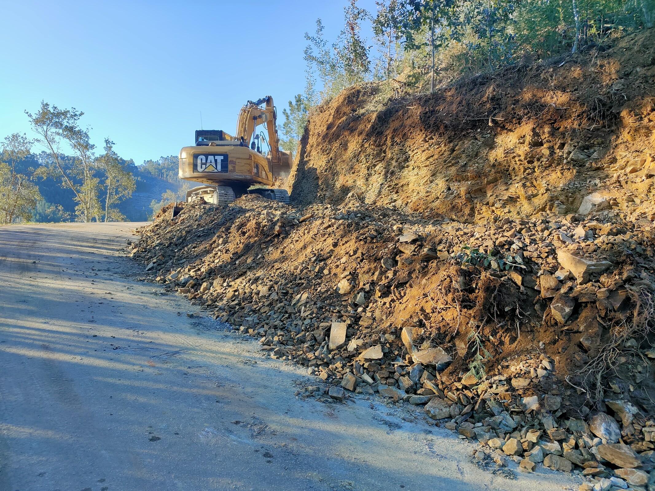 IMG20230302085254 (1)