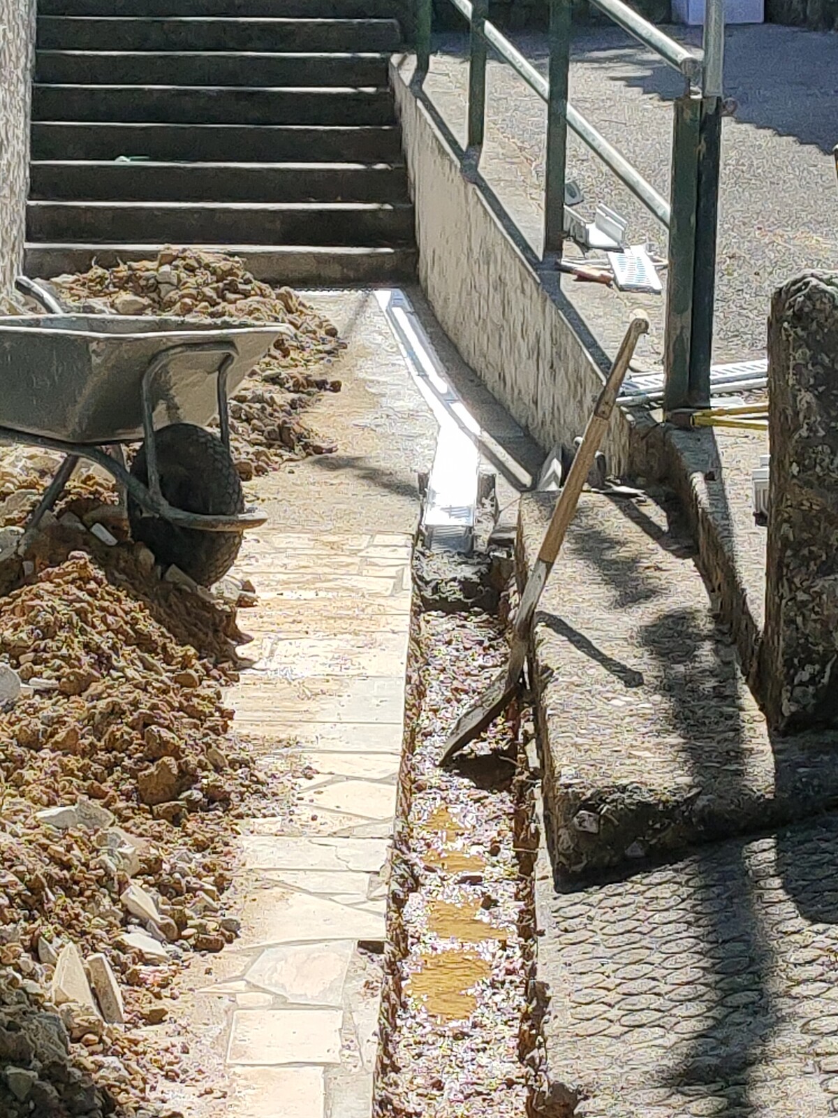 IMG20230717100311 (1)