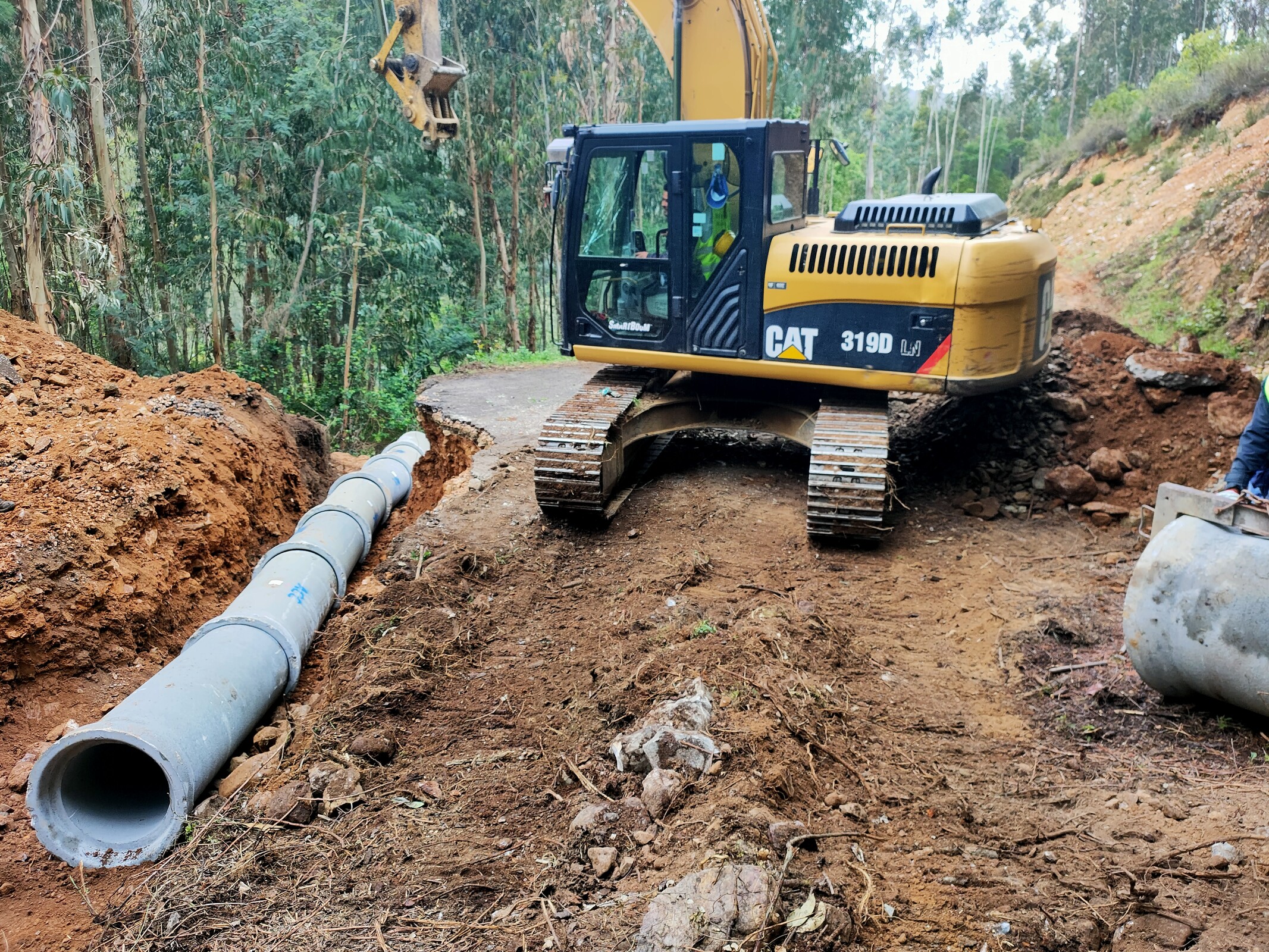 IMG20230412154302 (1)