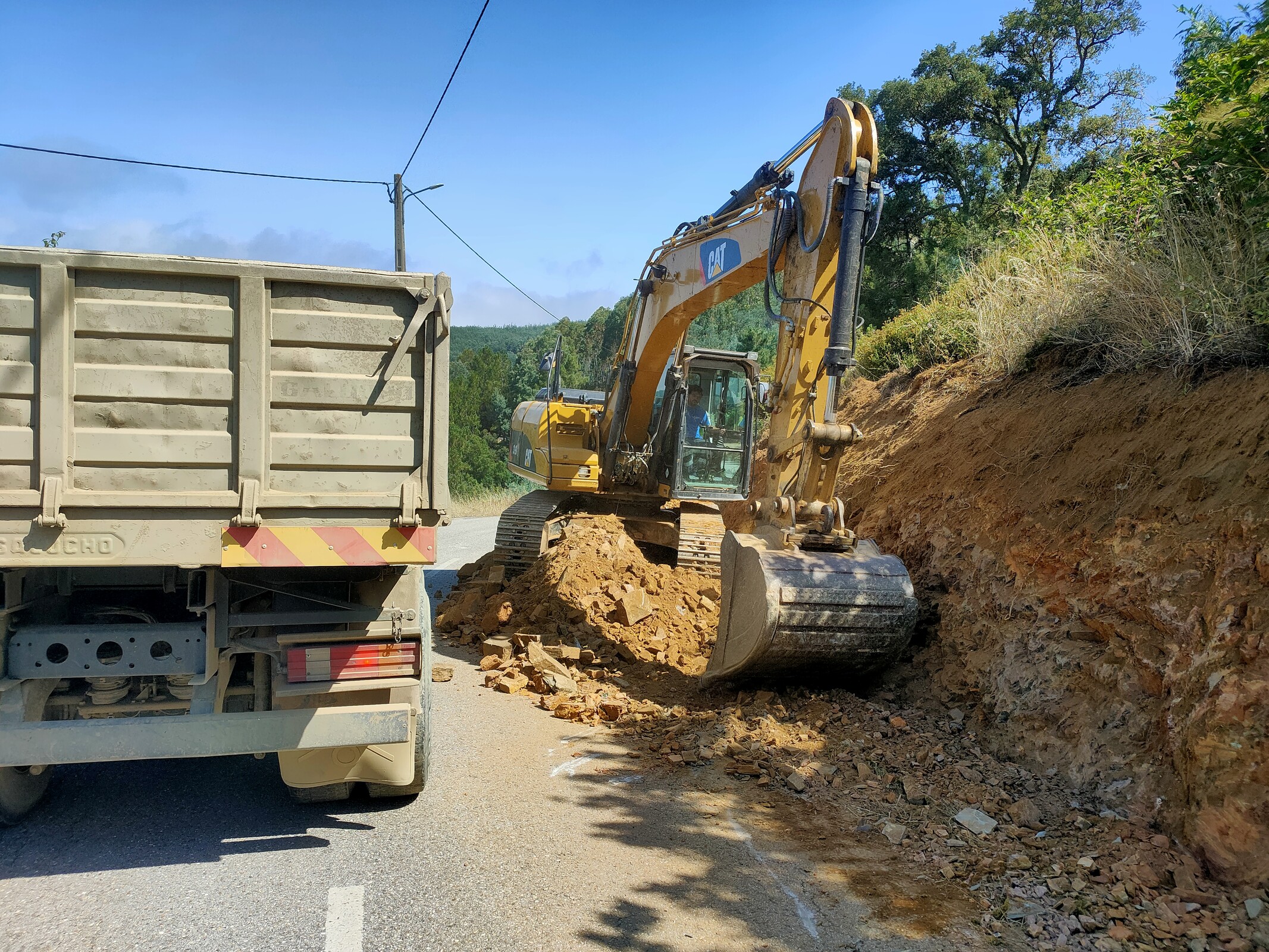 IMG20230706105303 (1)