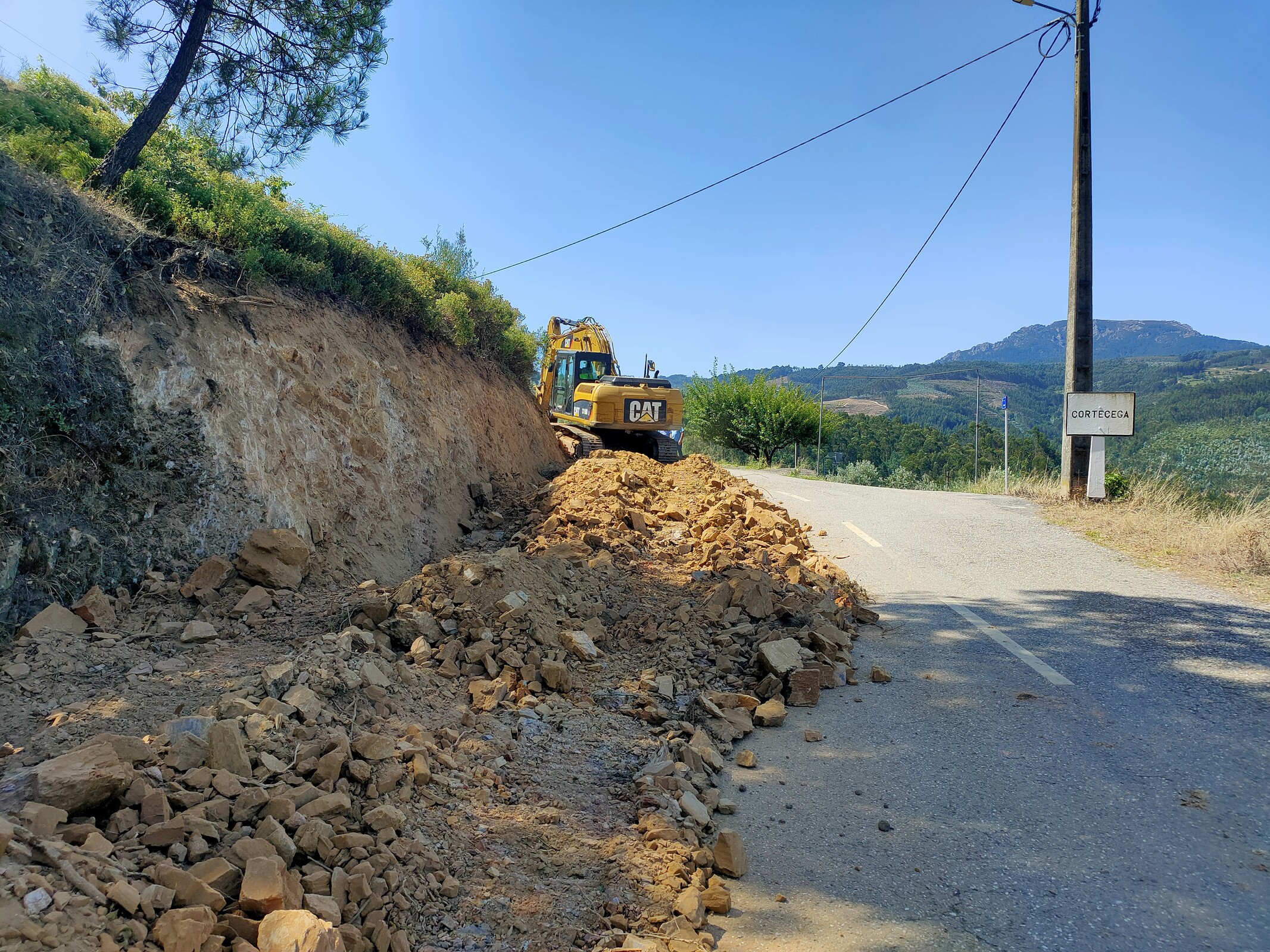 IMG20230706110534 (1)