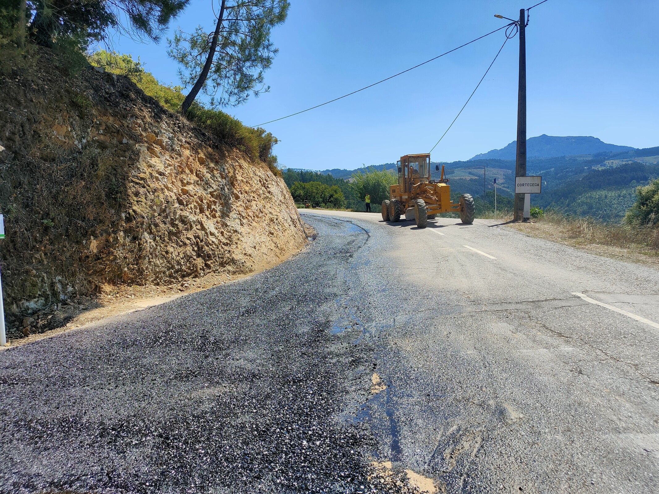 IMG20230710144410 (1)