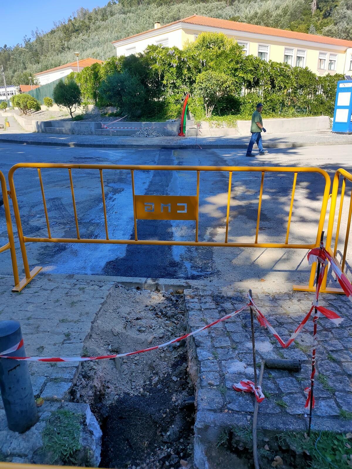 IMG20230728171814 (1)