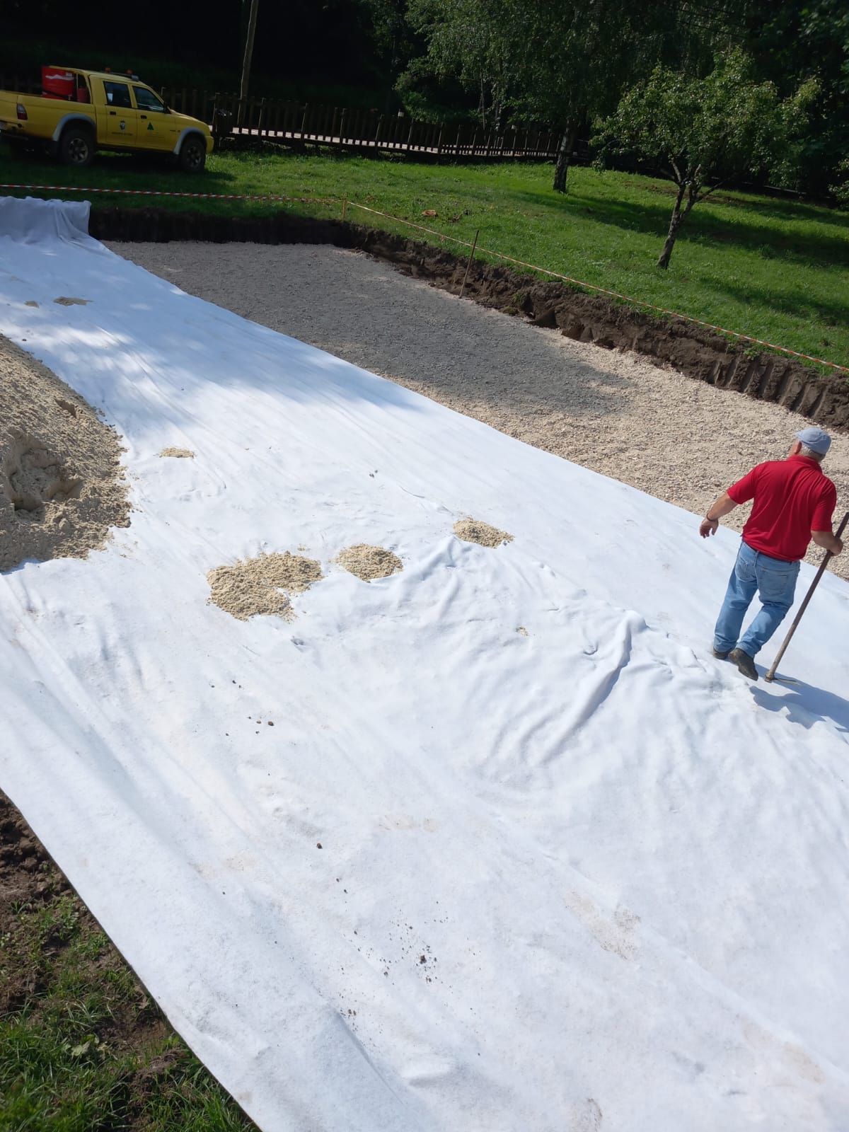 IMG-20230622-WA0005 (1)