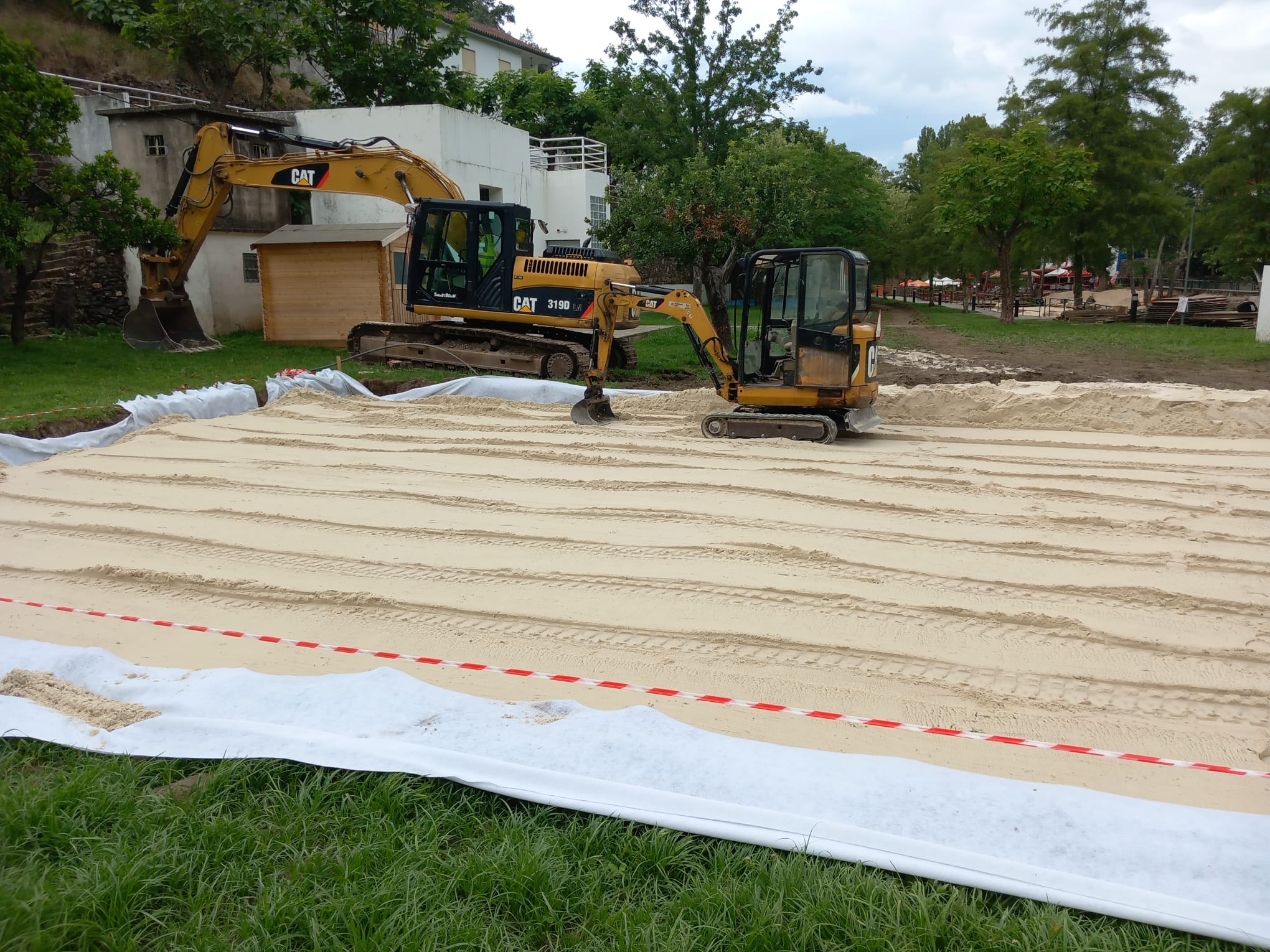 IMG-20230622-WA0006 (1)