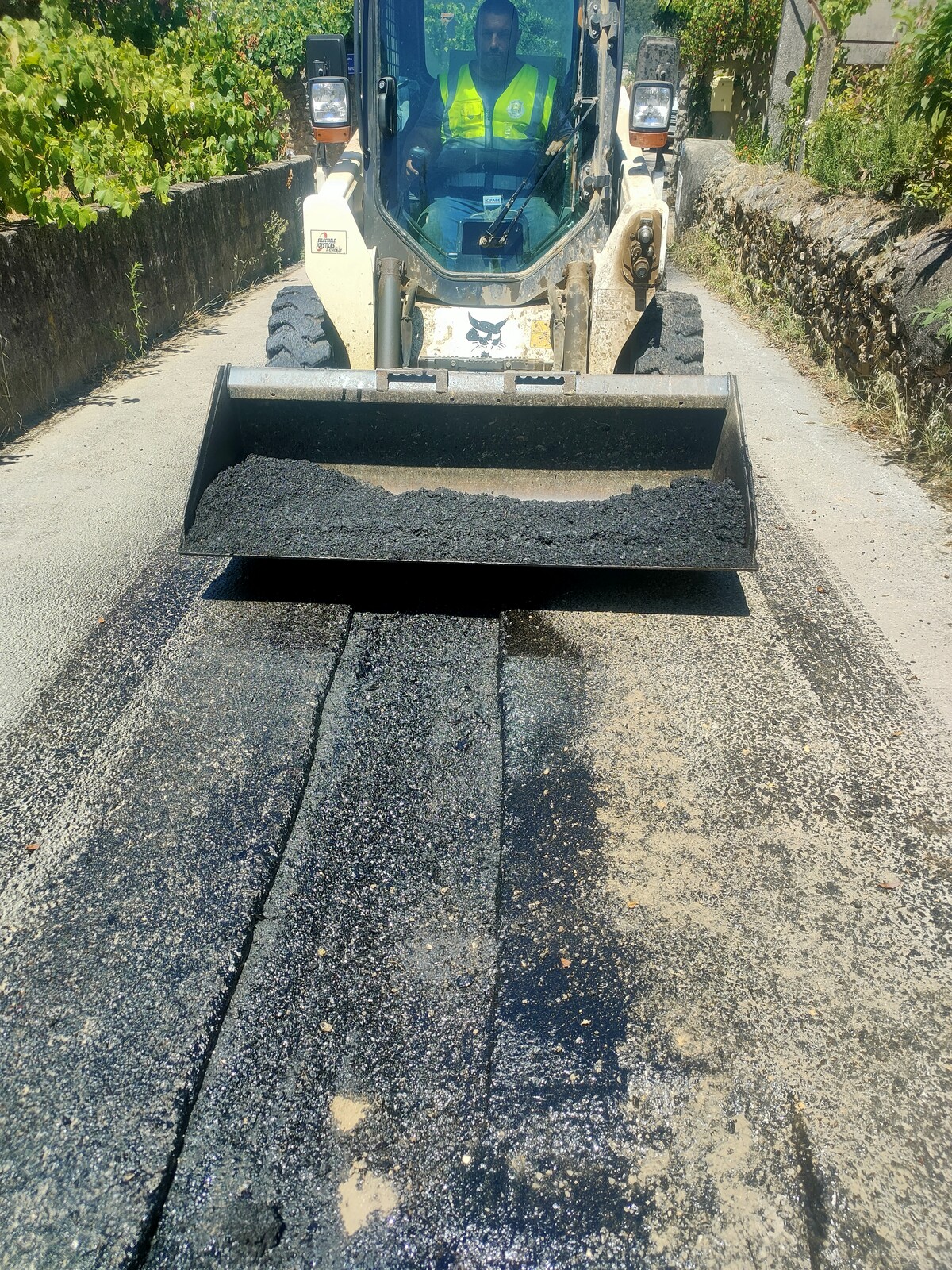 IMG20230711135951 (1)