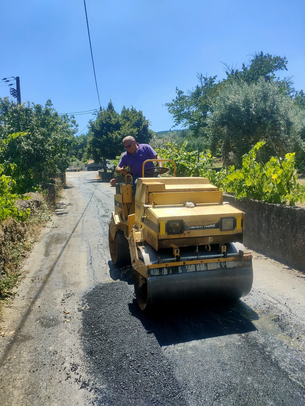 IMG20230711140004 (1)