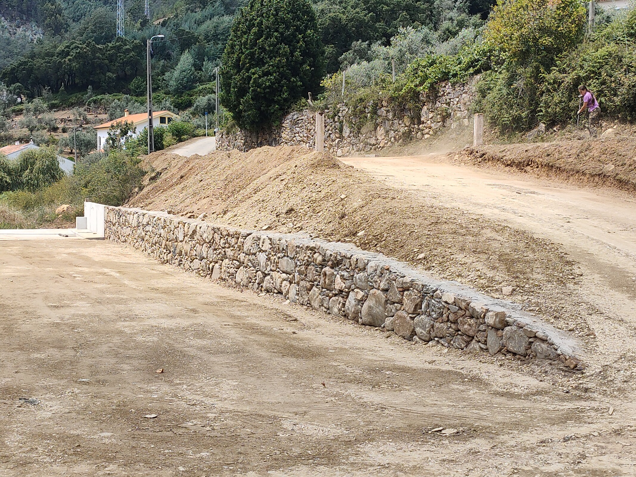 IMG20230721130639 (1)