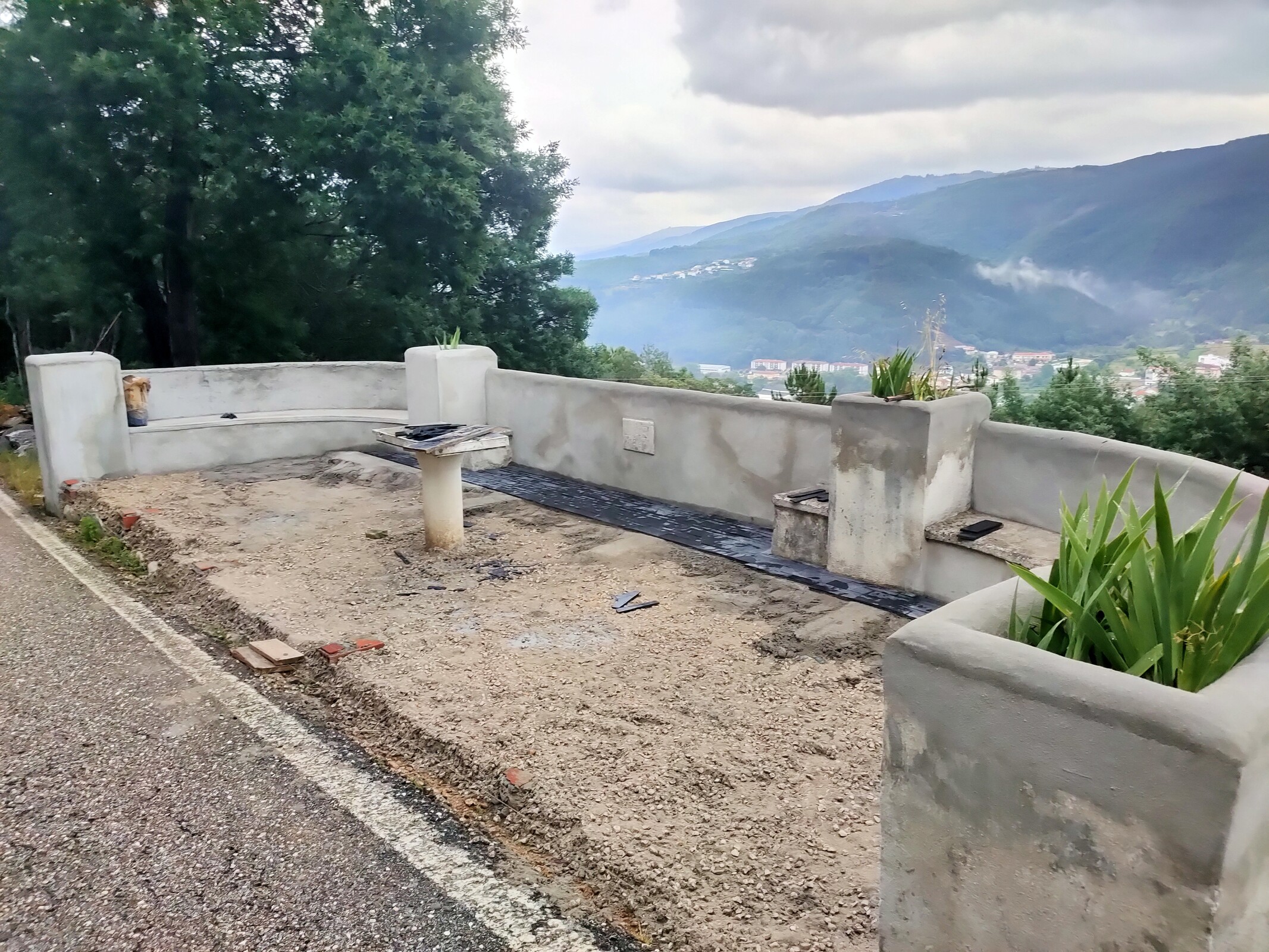 IMG20230607071547 (1)