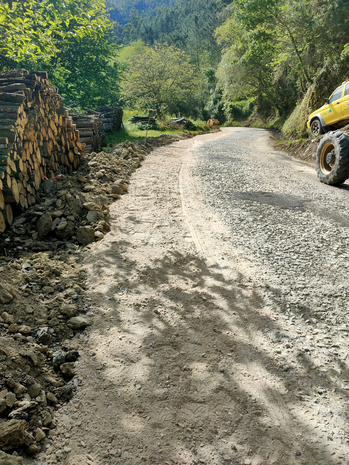 IMG20230427100712 (1)