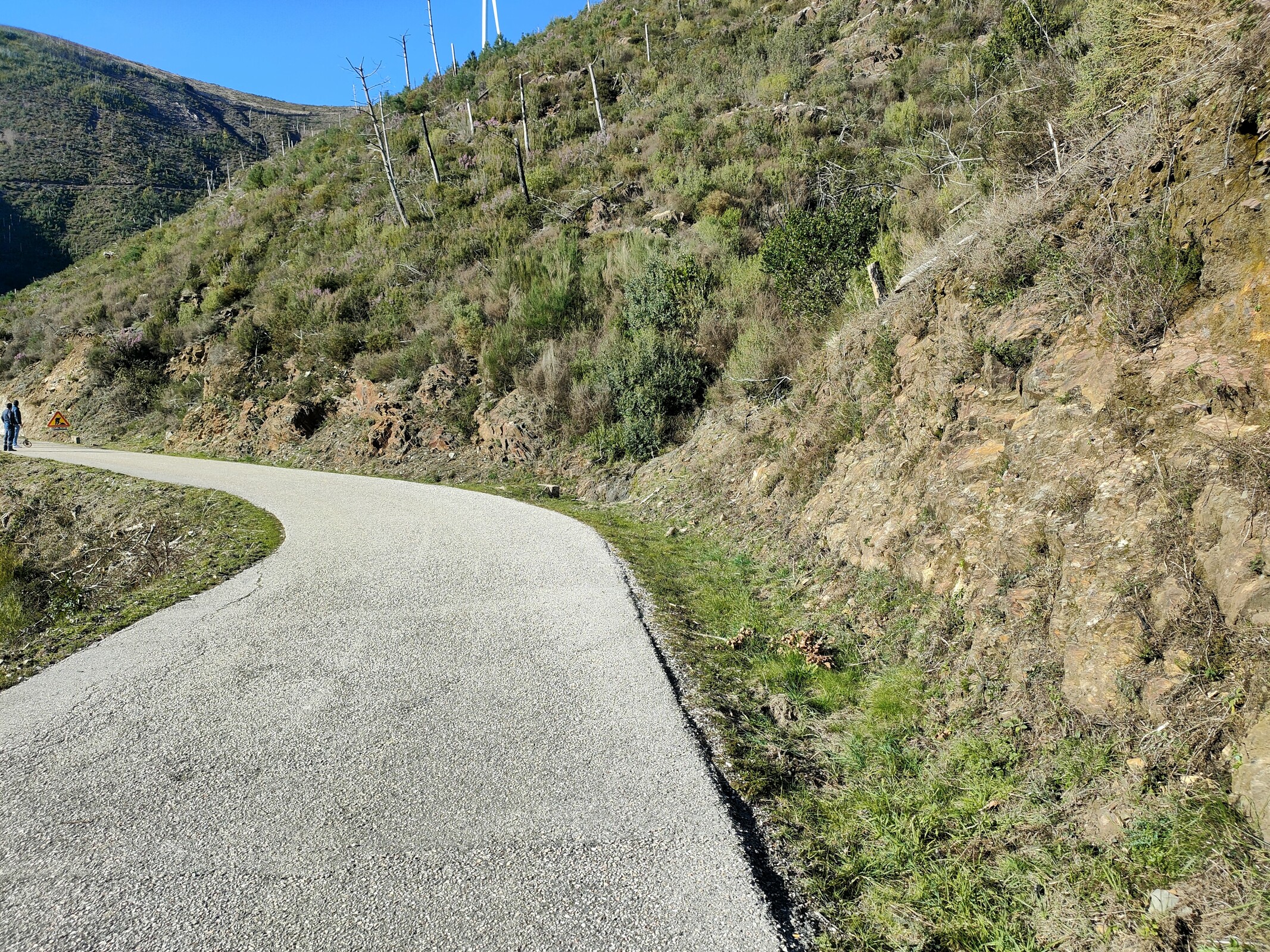 IMG20230227155740 (1)