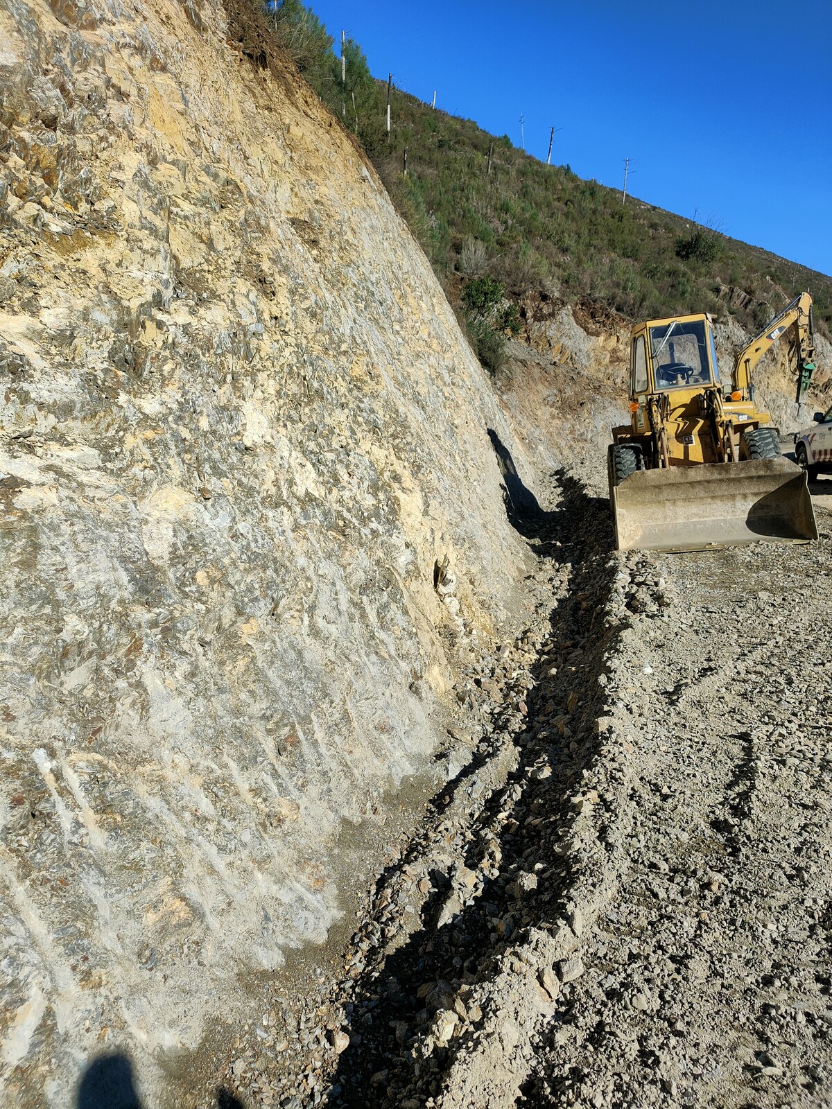 IMG20230227160440 (1)