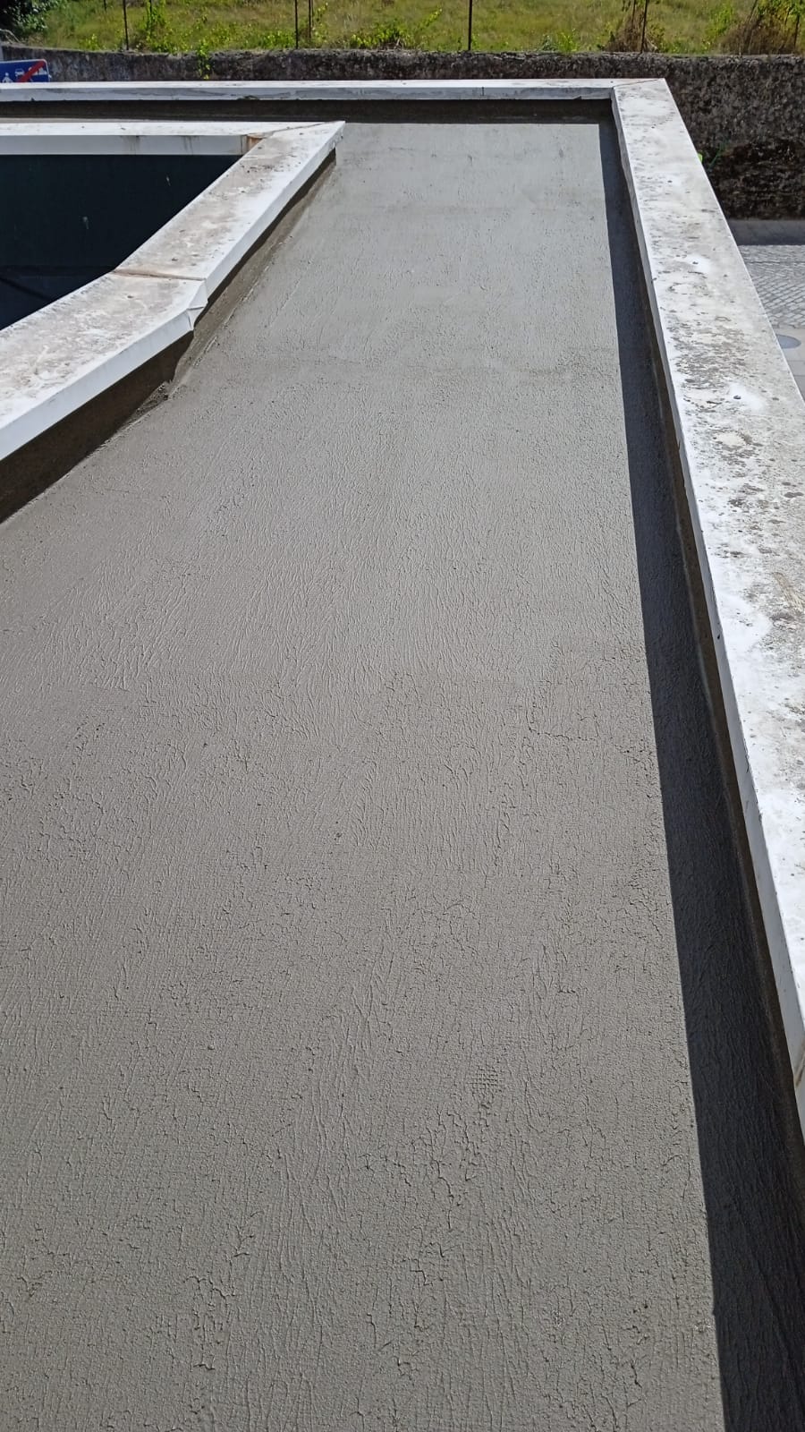 IMG-20240902-WA0032_1