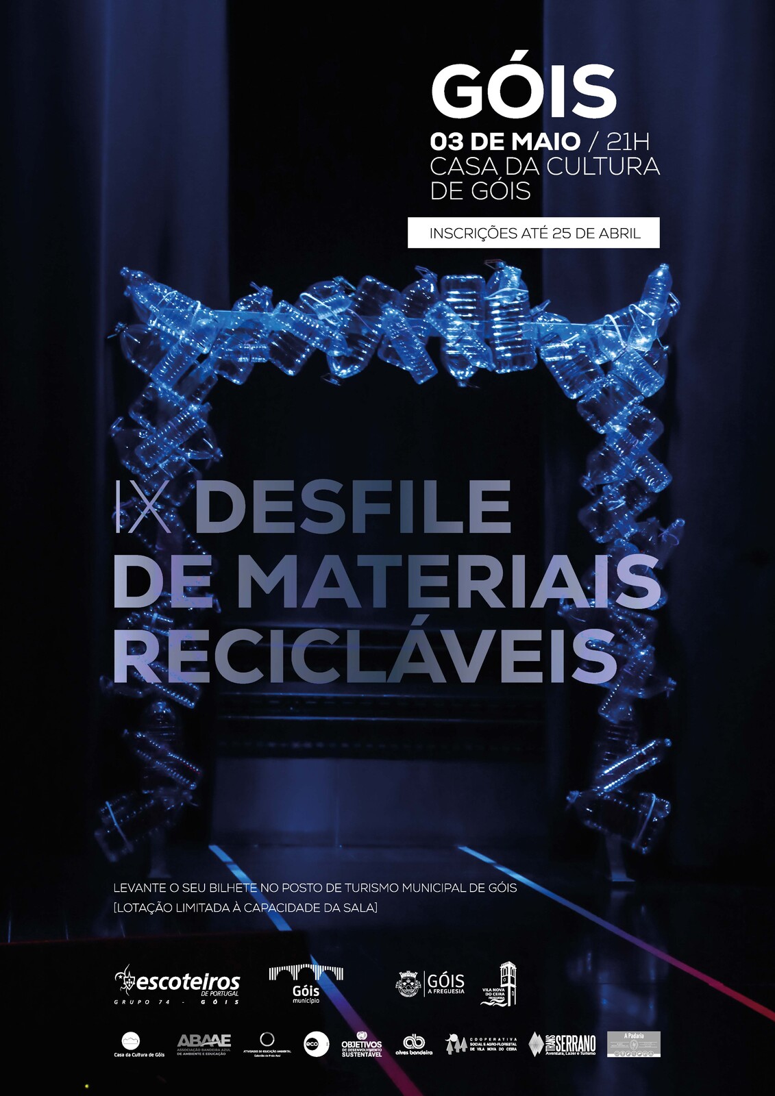 IX desfile materiais recicl&aacute;veis_2025_03 maio (1)